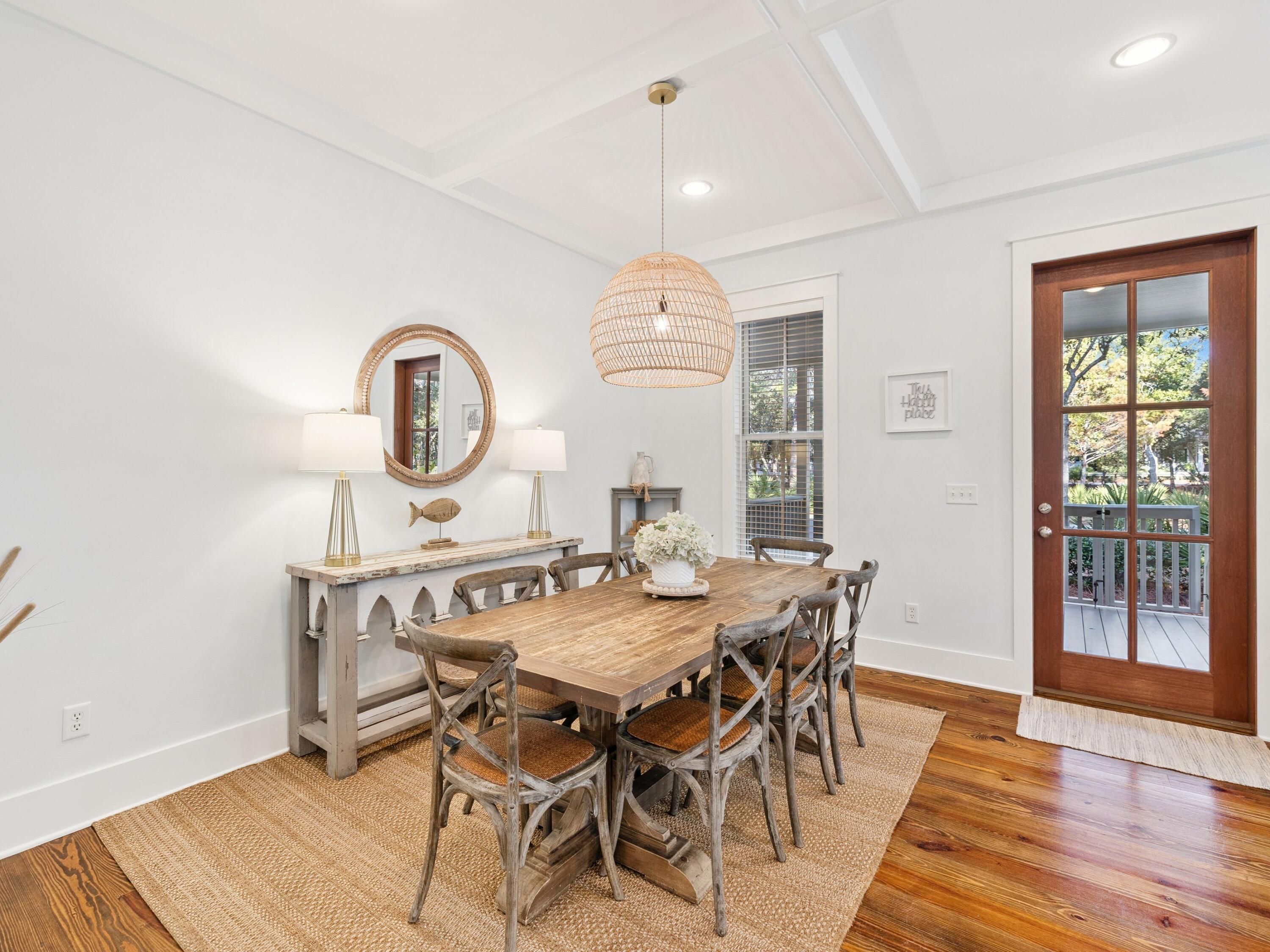 WATERCOLOR - Residential