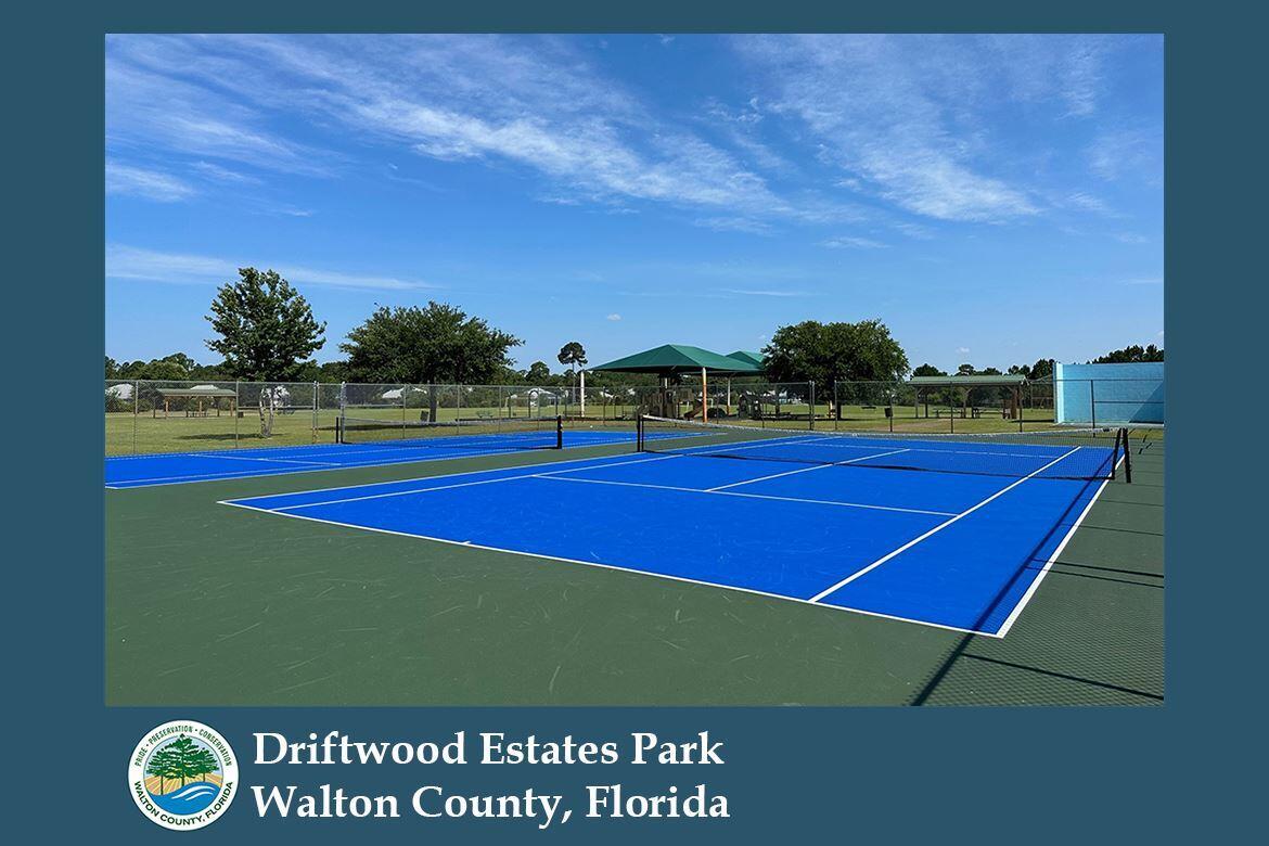 ENCHANTED ESTATES - Residential Lease