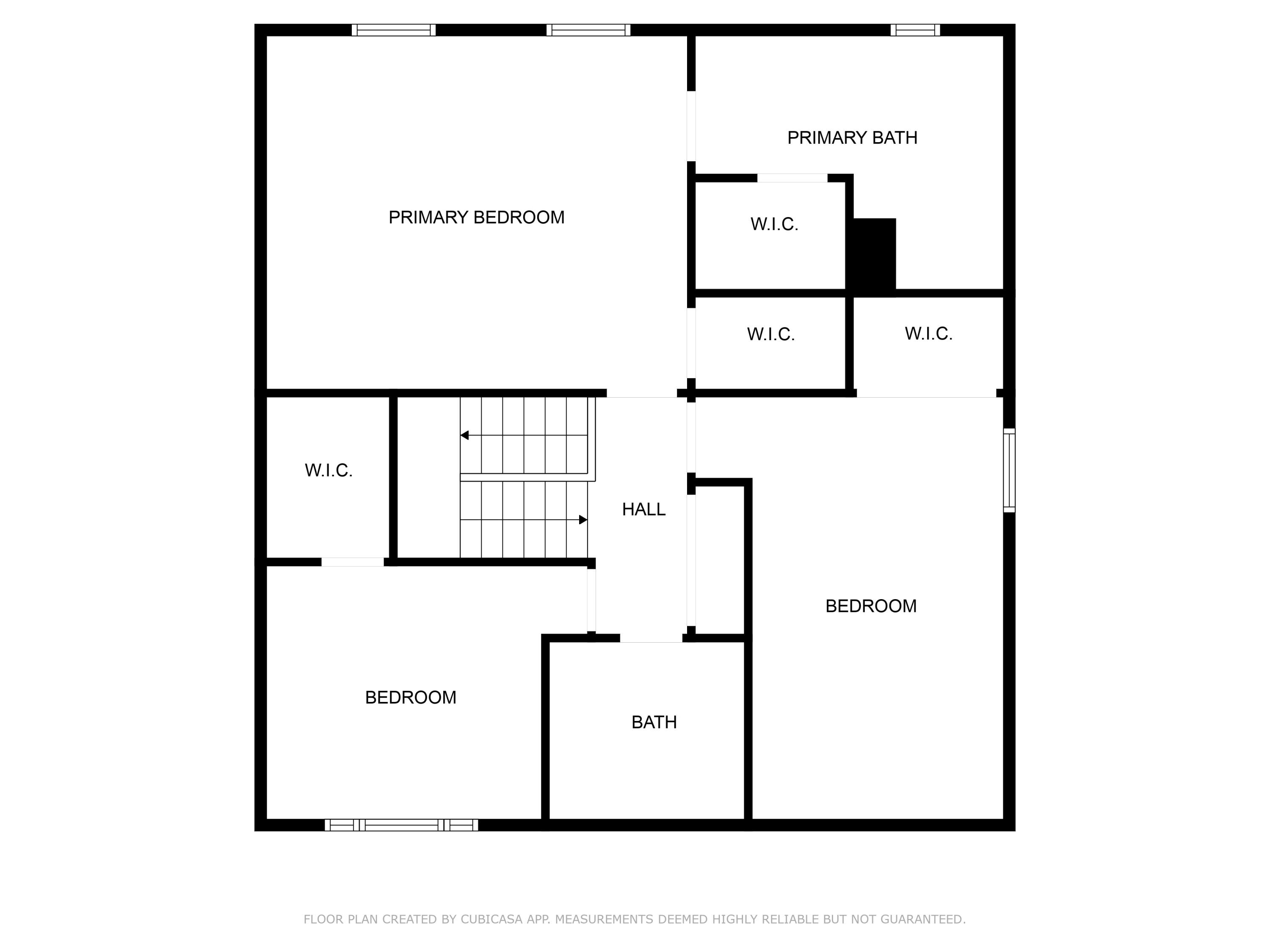 EDGEWATER VILLAGE - Residential