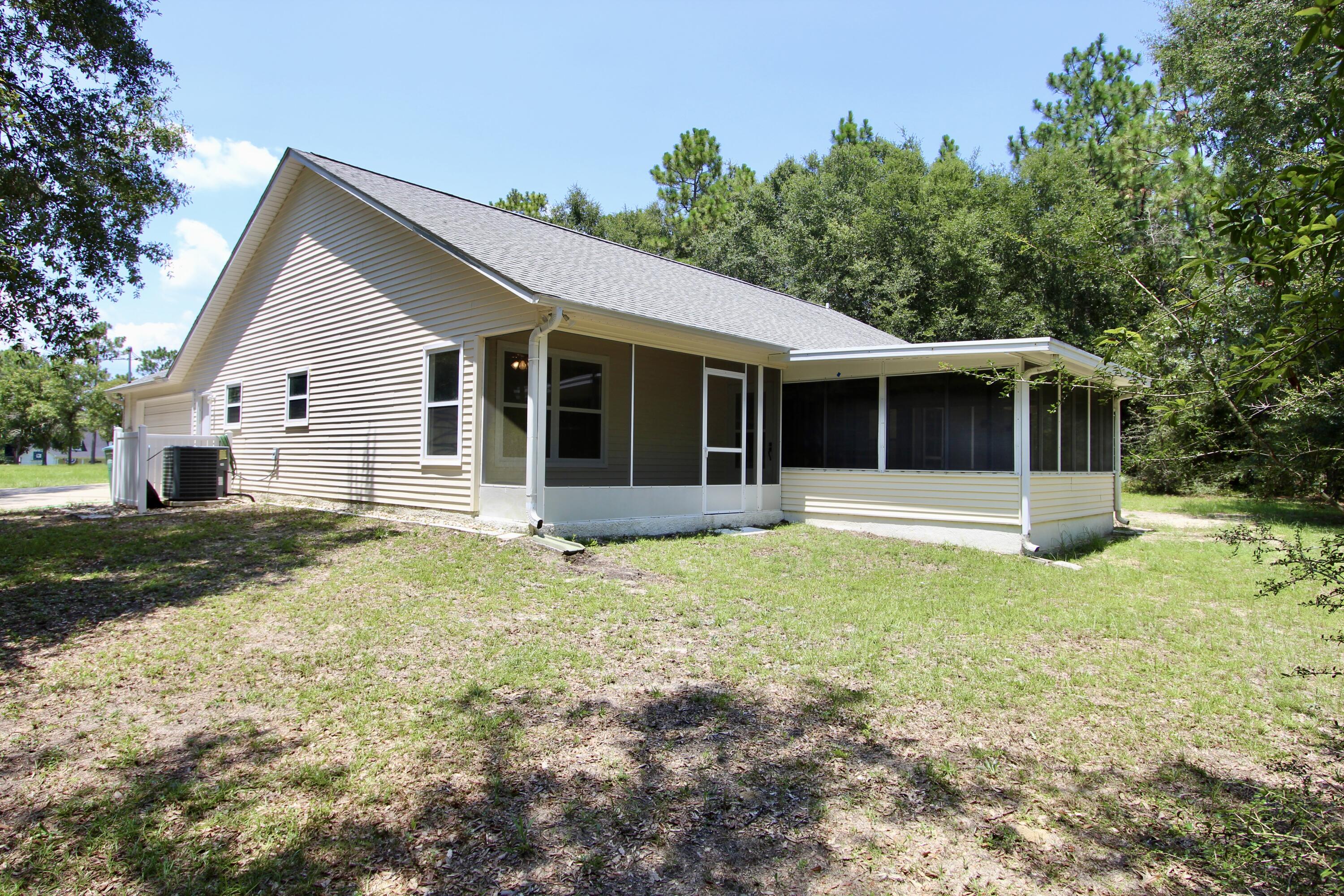 KENNEDY LAKES 1ST ADDN - Residential