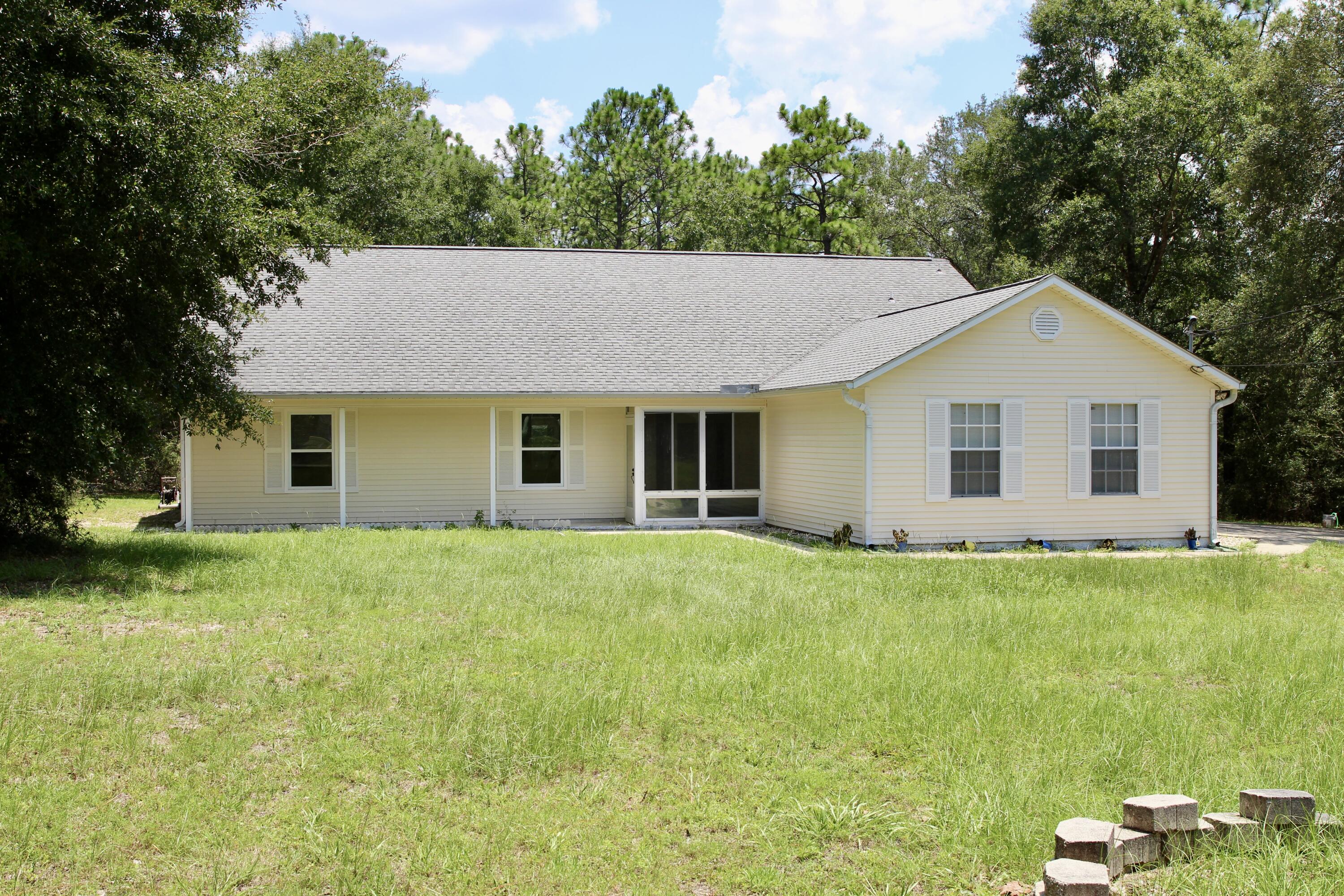 KENNEDY LAKES 1ST ADDN - Residential