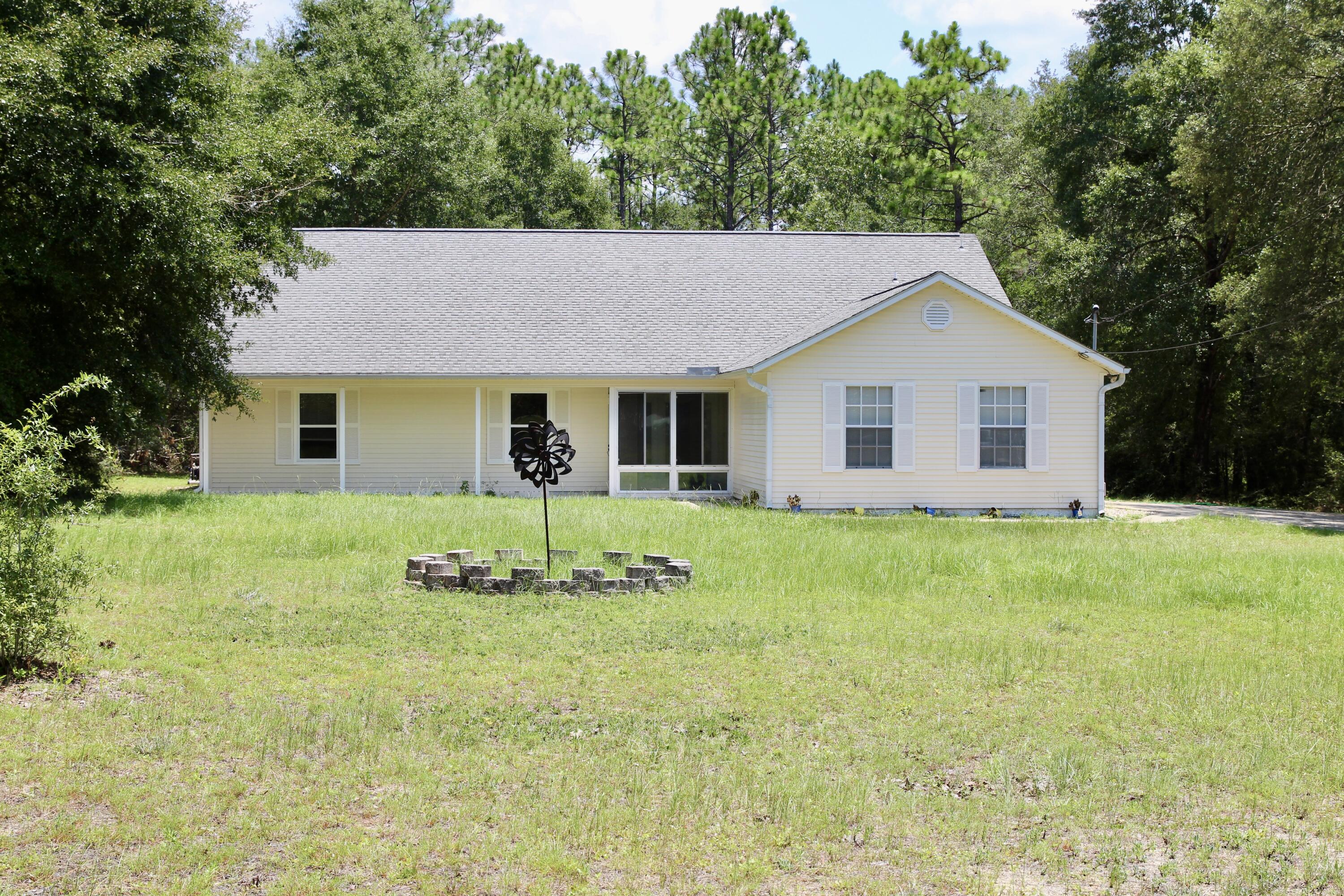 KENNEDY LAKES 1ST ADDN - Residential