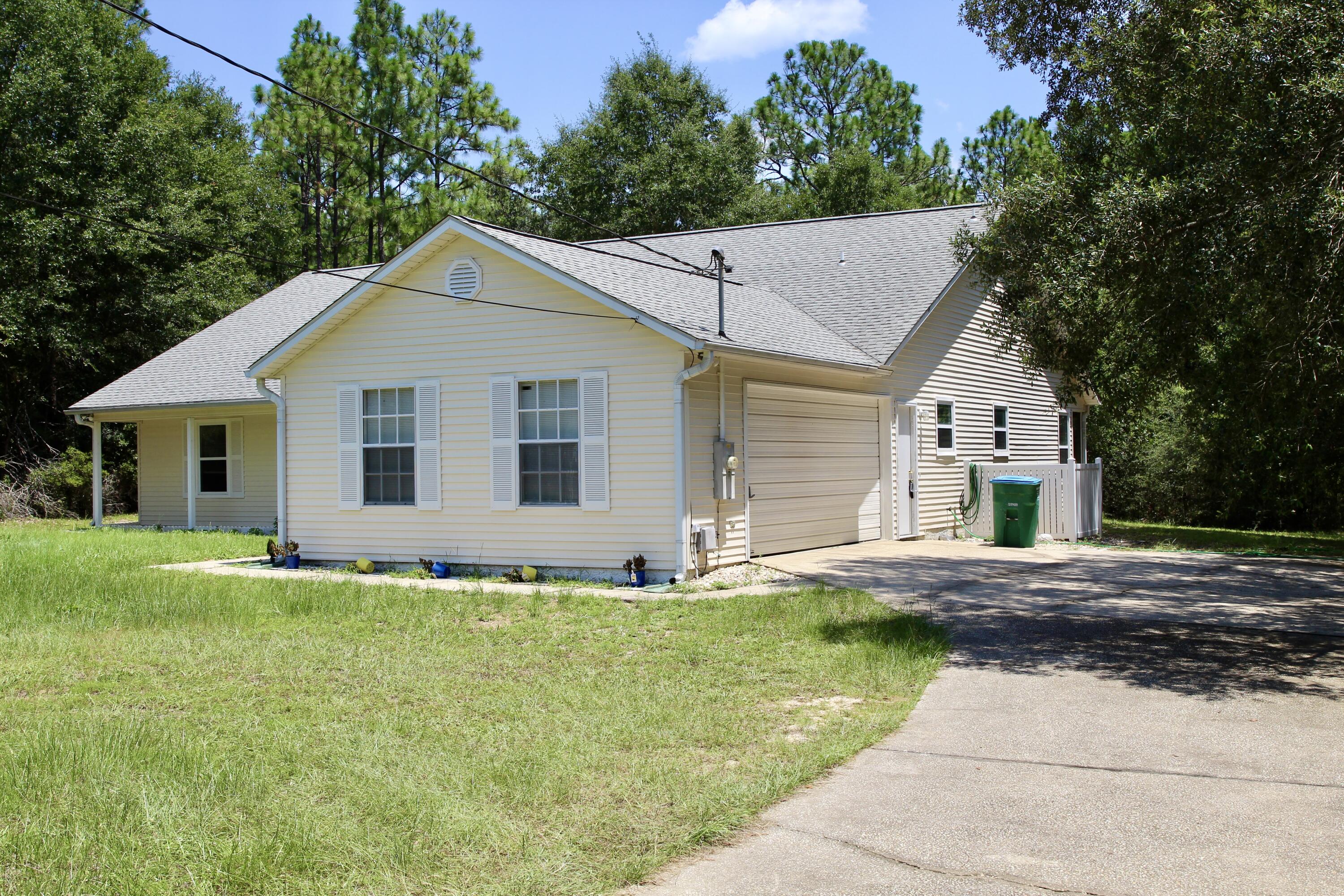 KENNEDY LAKES 1ST ADDN - Residential