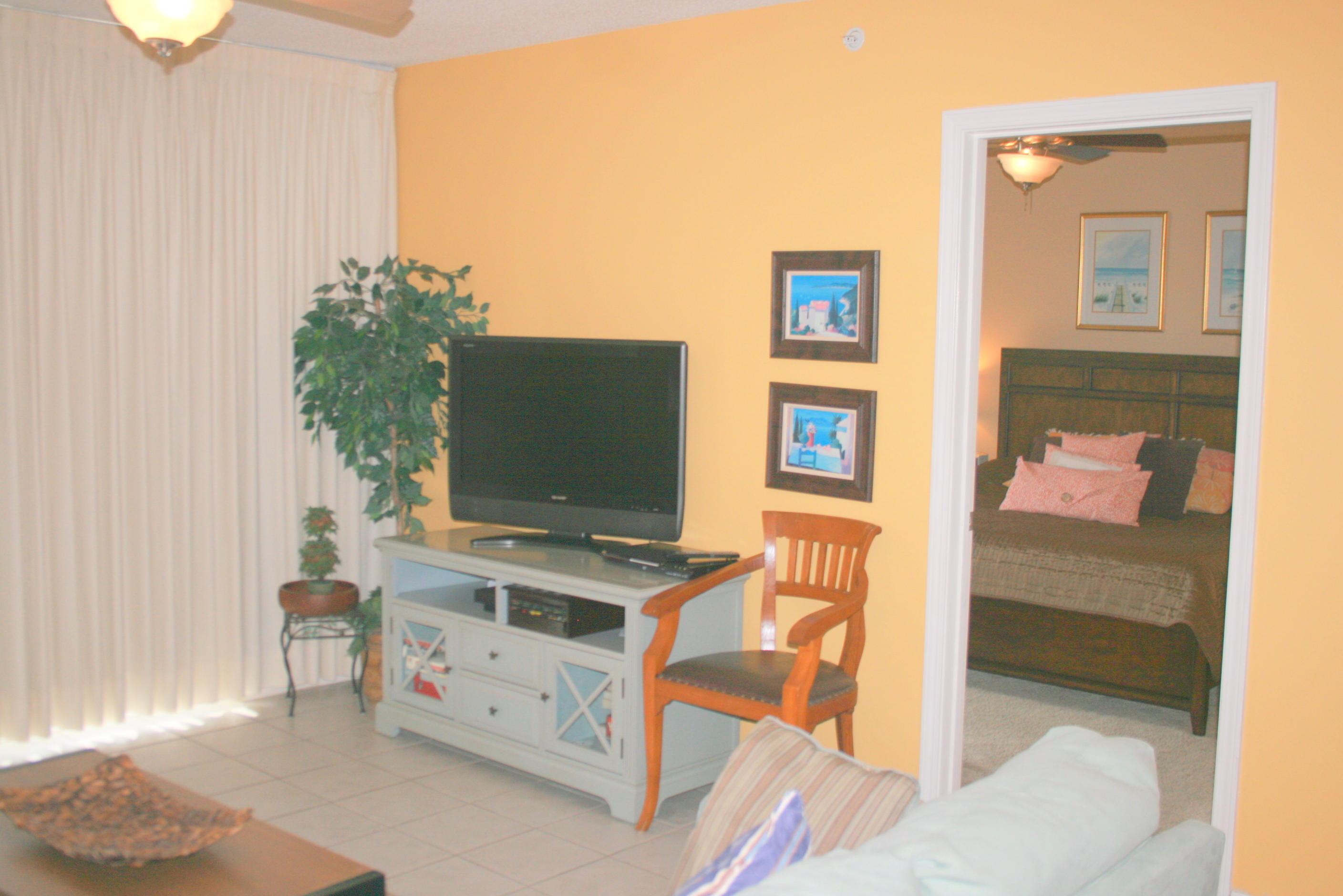 TERRACE AT PELICAN BEACH - Residential