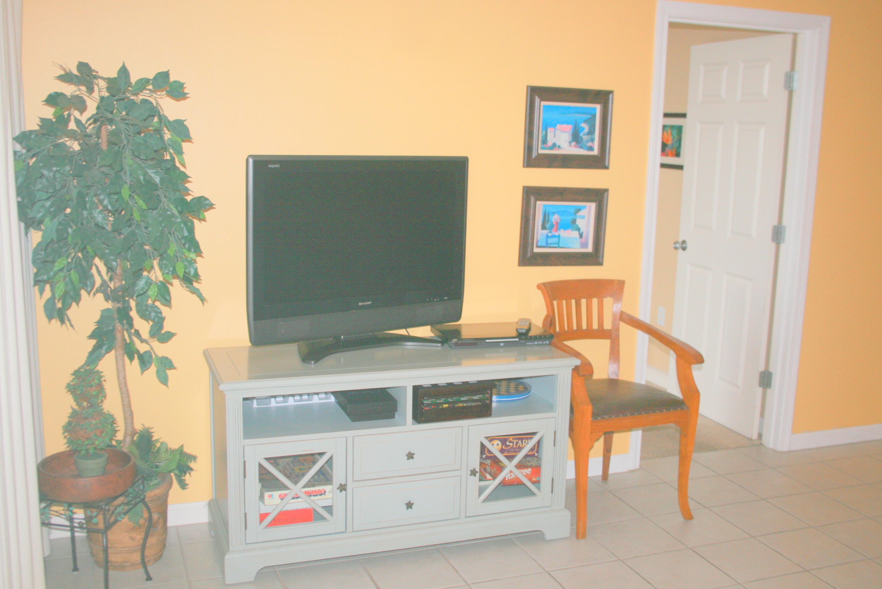 TERRACE AT PELICAN BEACH - Residential