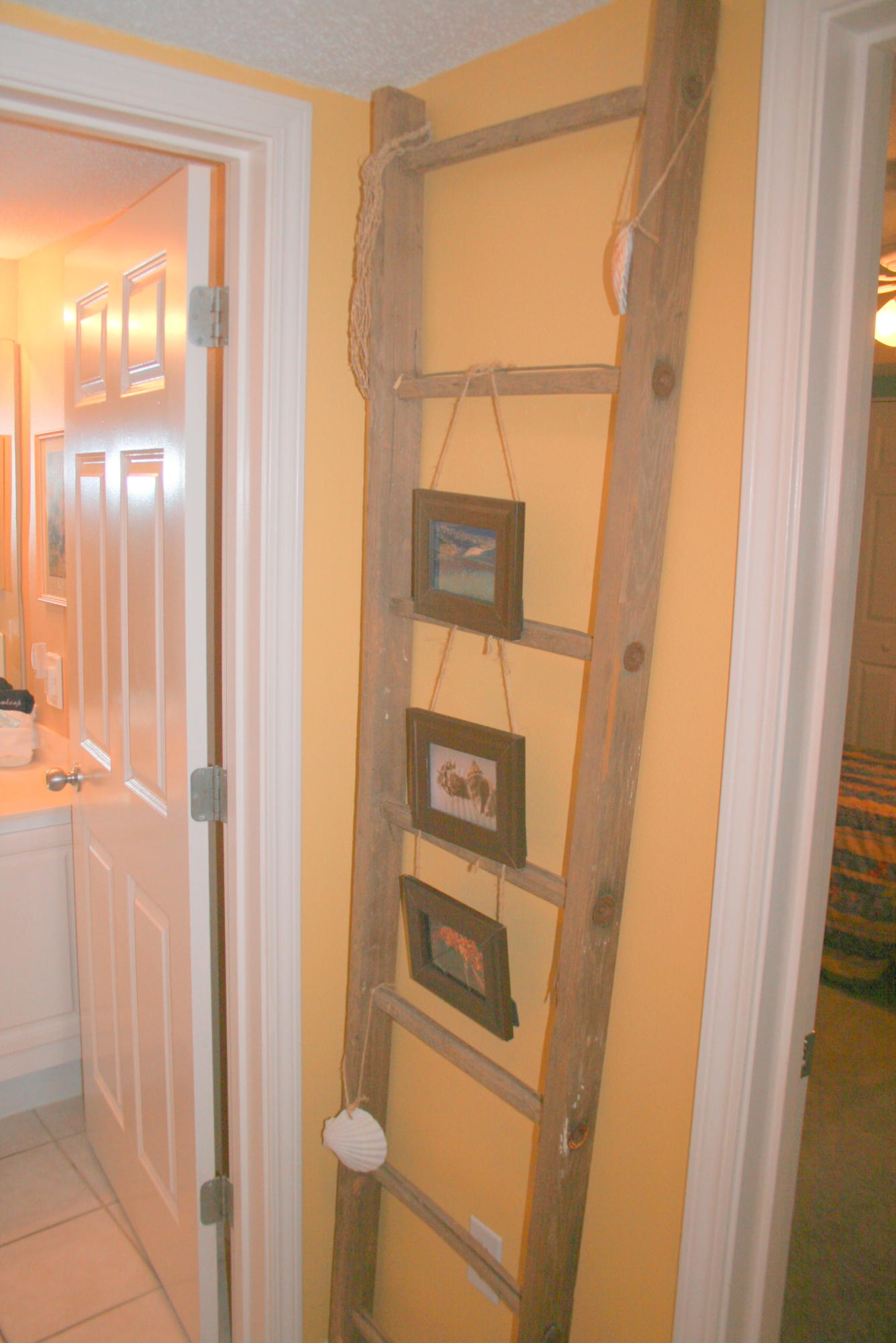 TERRACE AT PELICAN BEACH - Residential