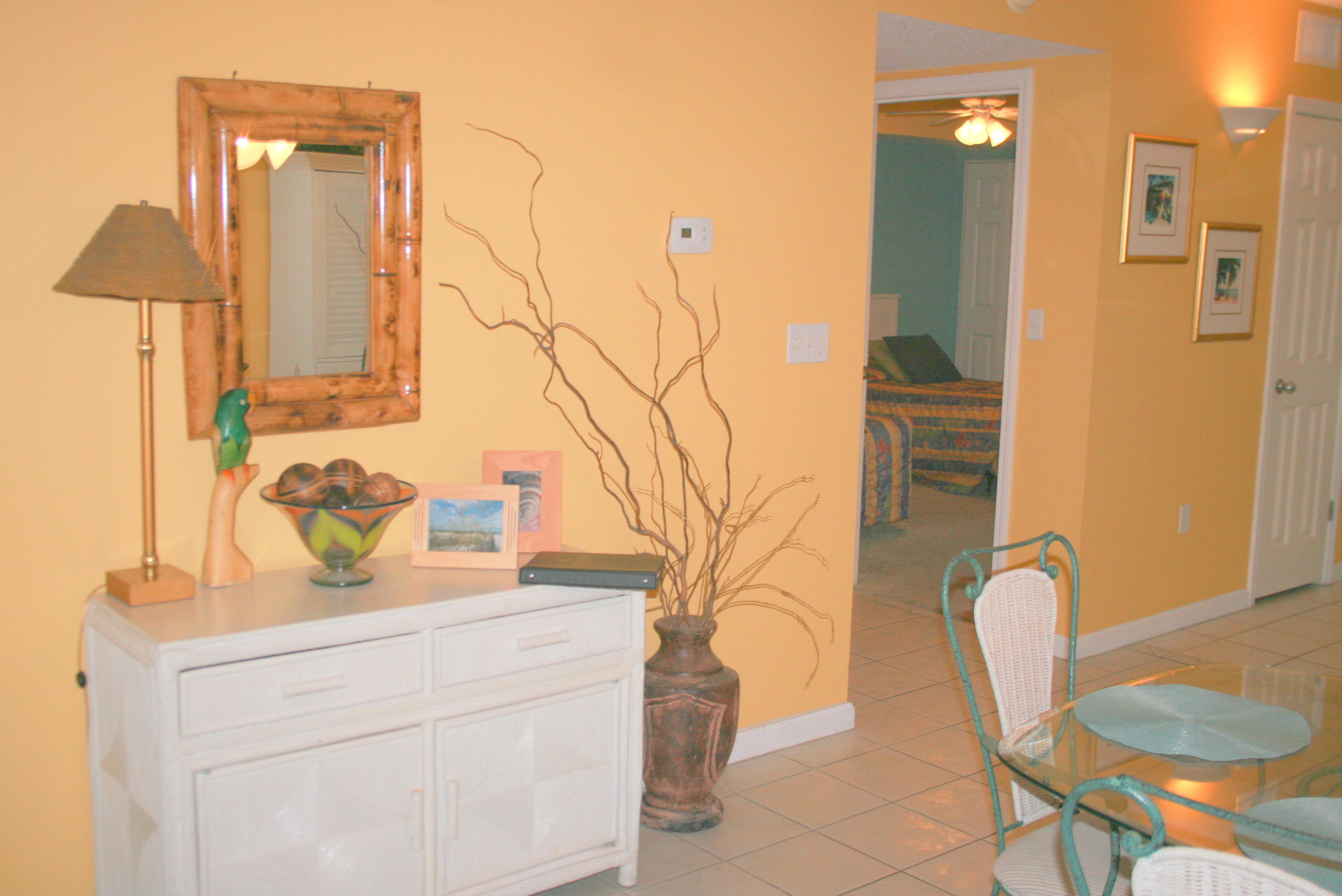 TERRACE AT PELICAN BEACH - Residential