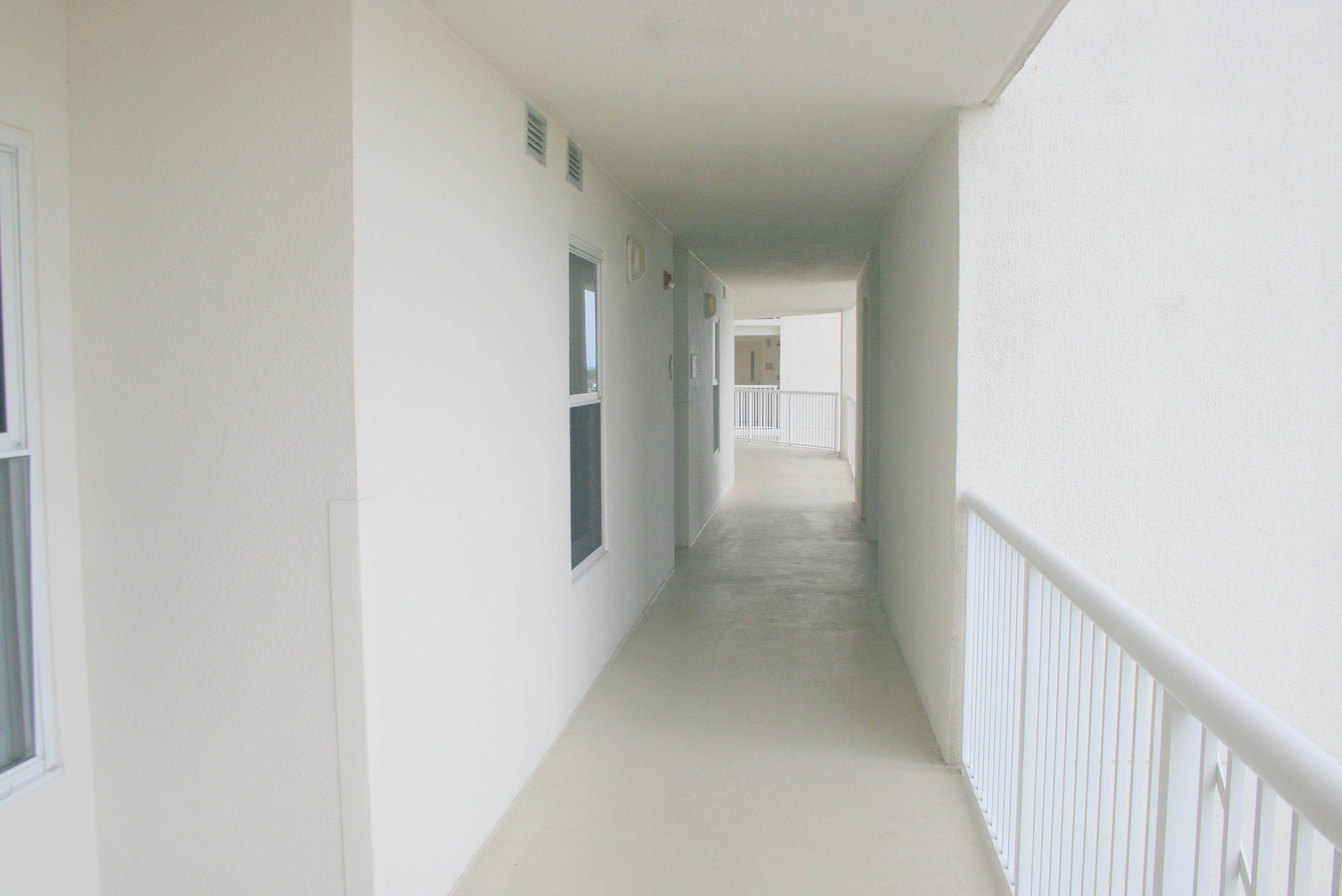 TERRACE AT PELICAN BEACH - Residential