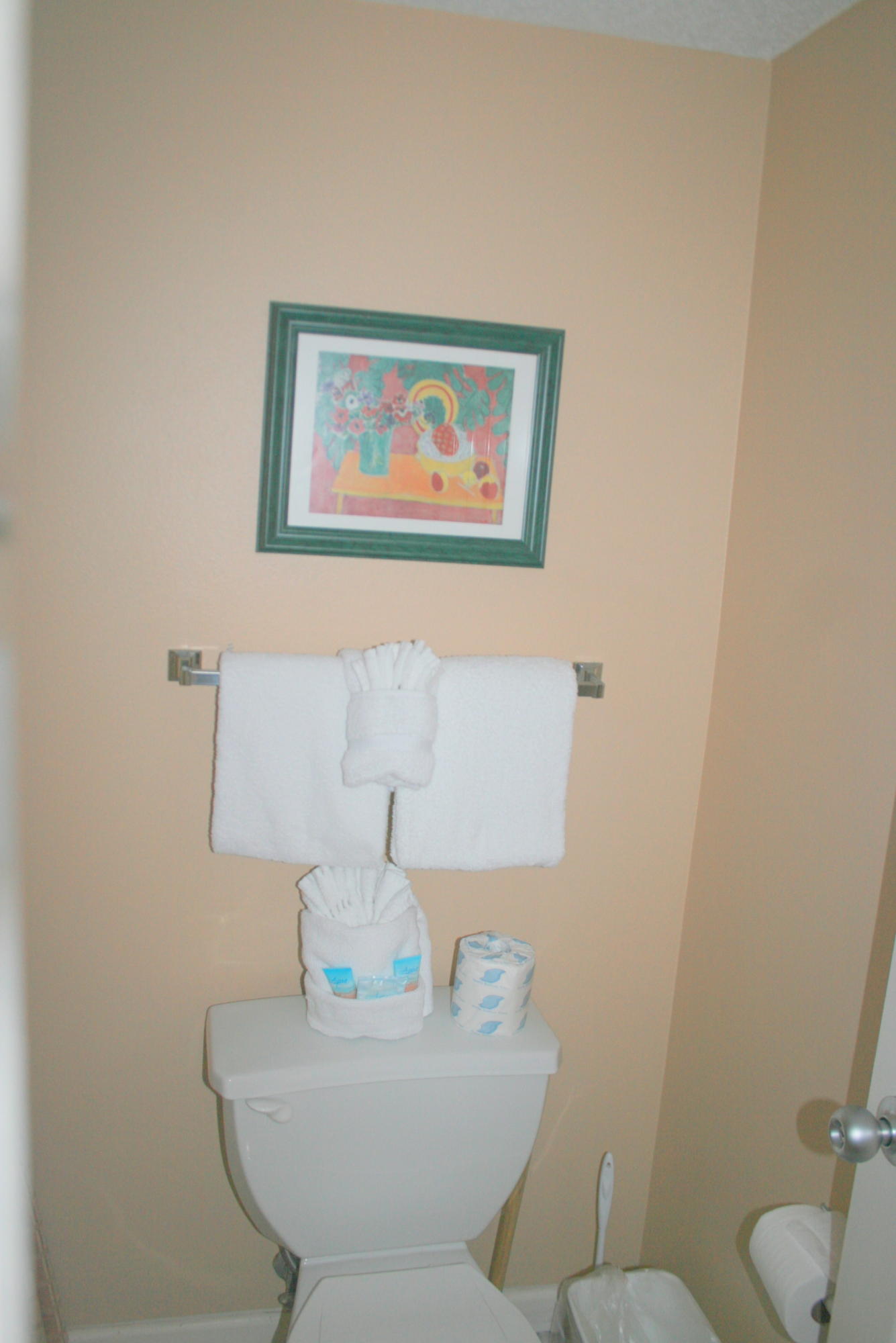 TERRACE AT PELICAN BEACH - Residential