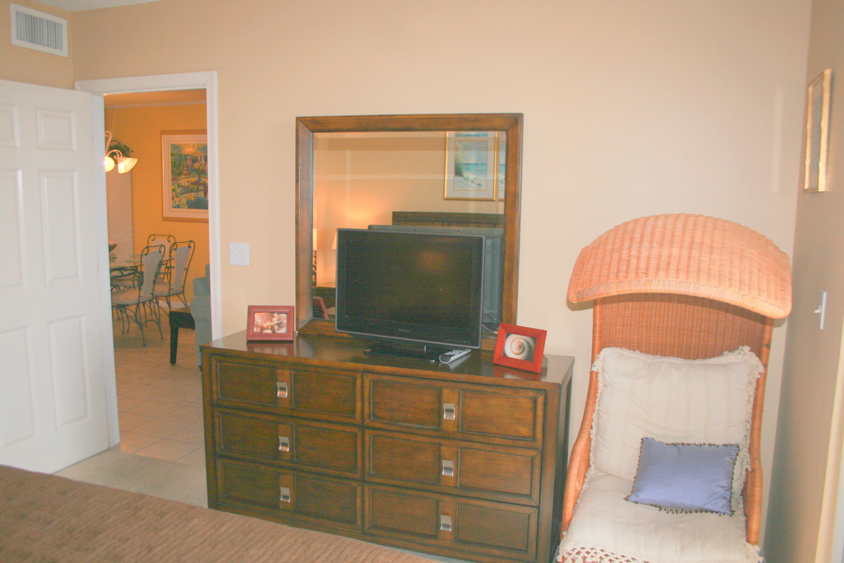 TERRACE AT PELICAN BEACH - Residential