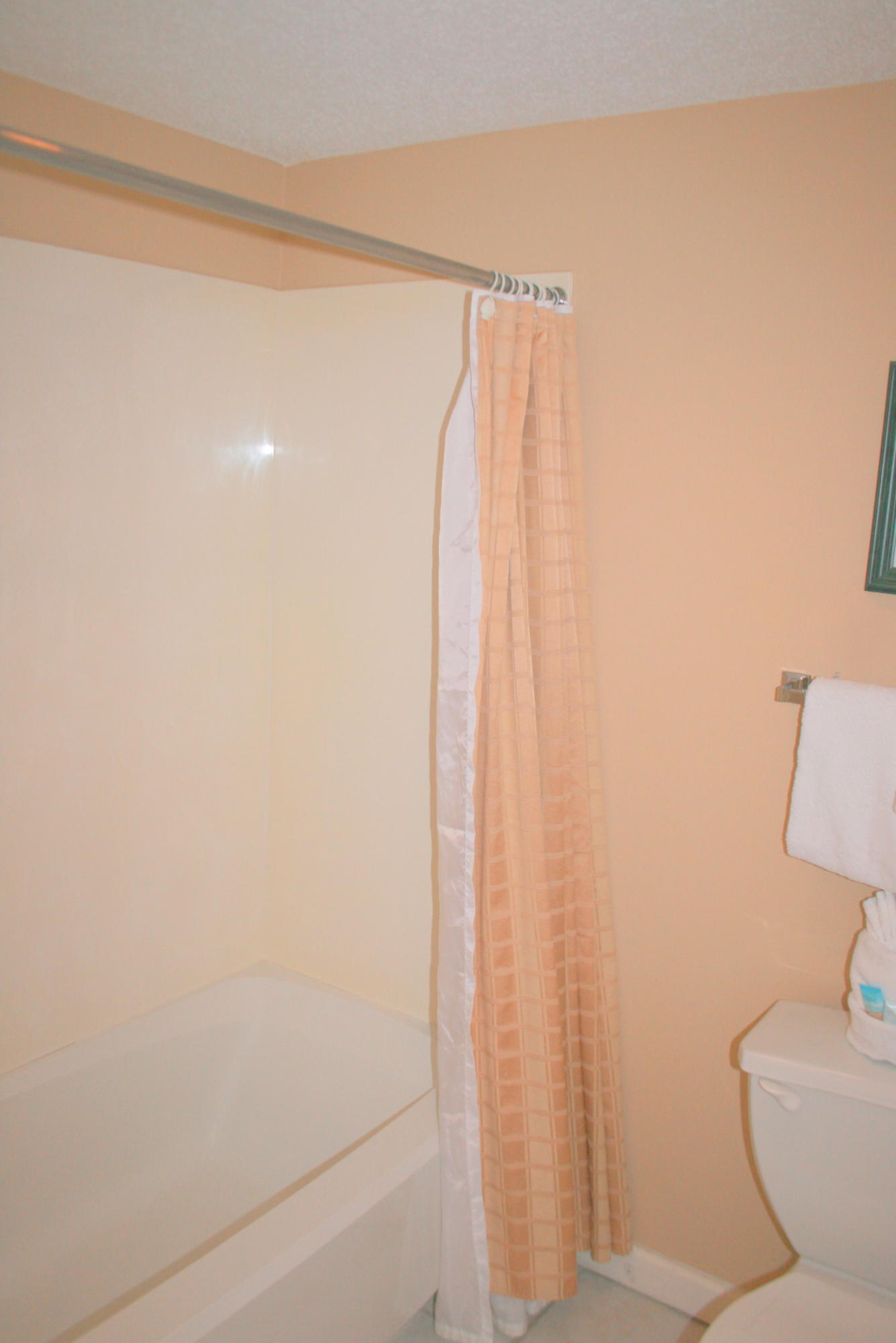 TERRACE AT PELICAN BEACH - Residential