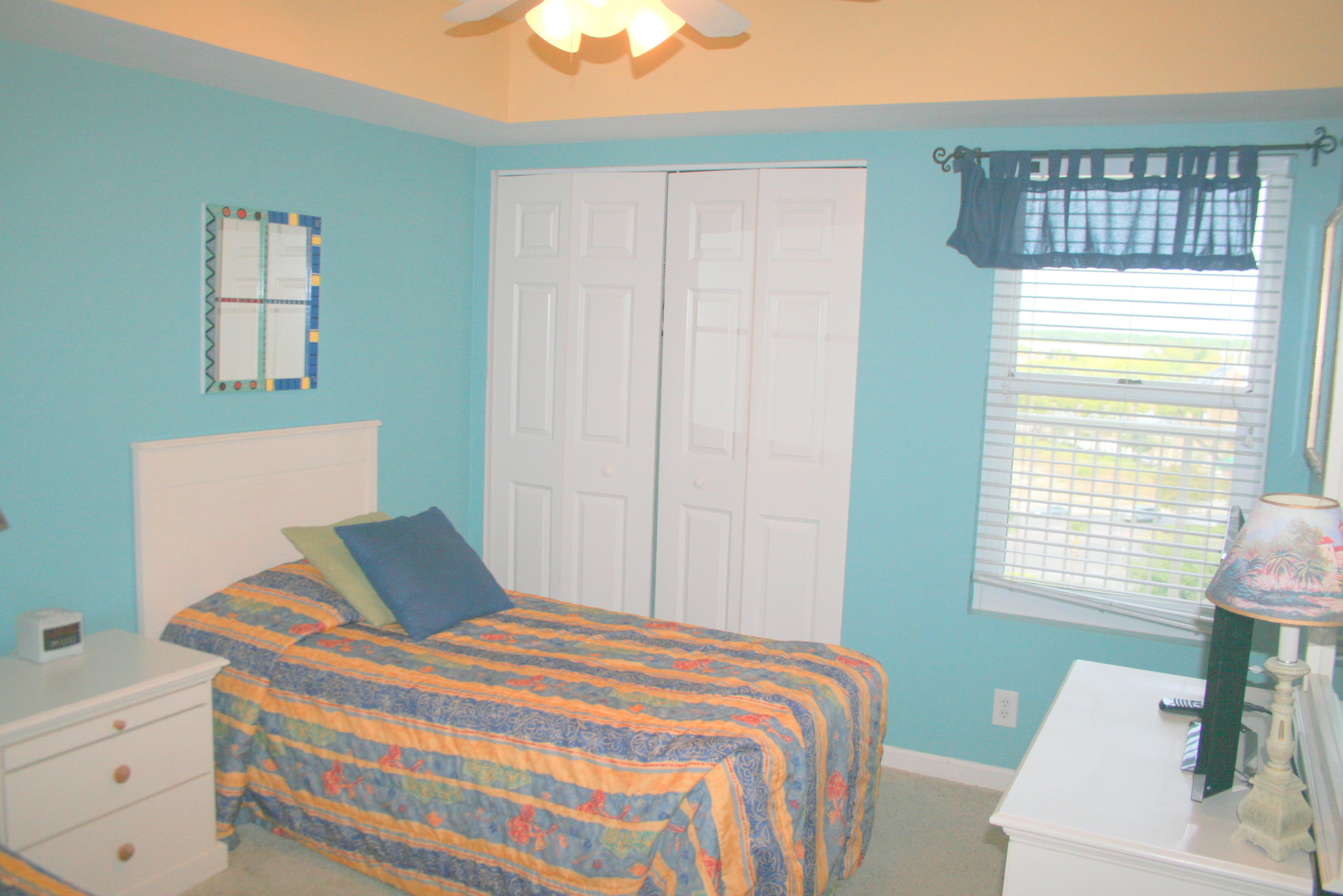 TERRACE AT PELICAN BEACH - Residential