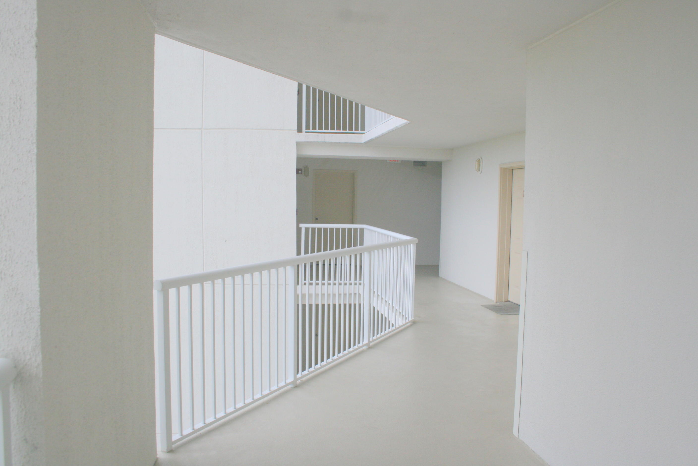 TERRACE AT PELICAN BEACH - Residential