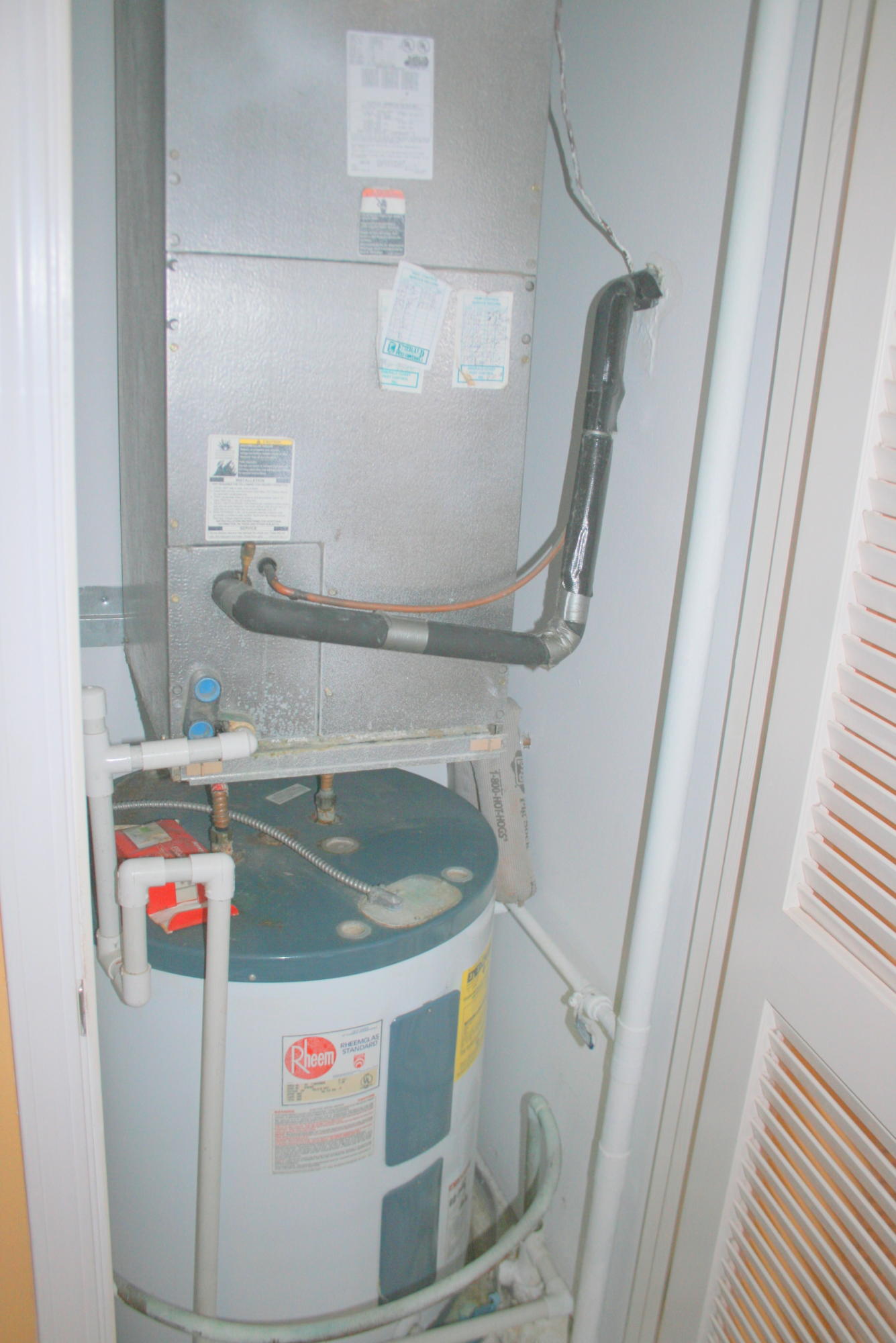 TERRACE AT PELICAN BEACH - Residential