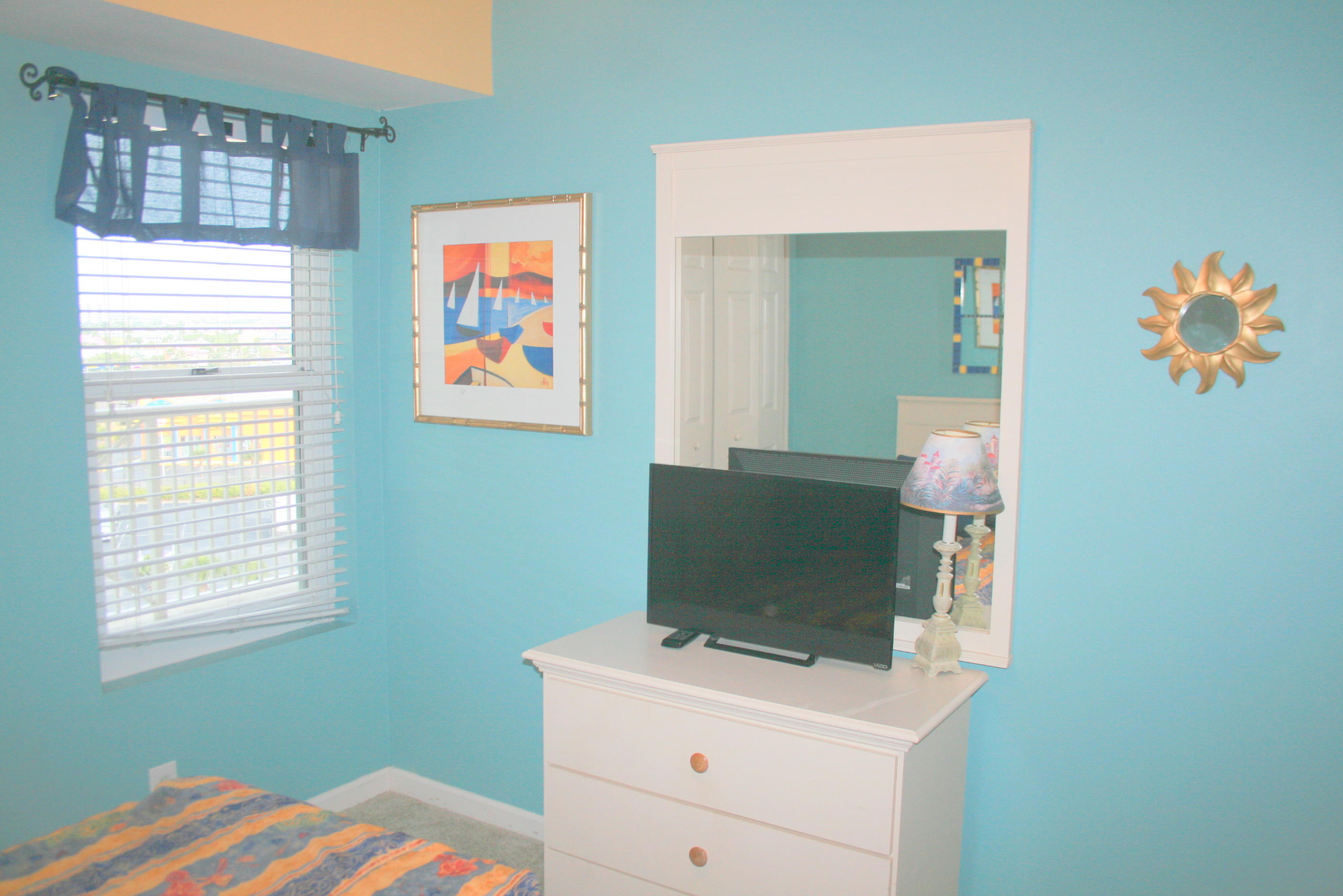 TERRACE AT PELICAN BEACH - Residential