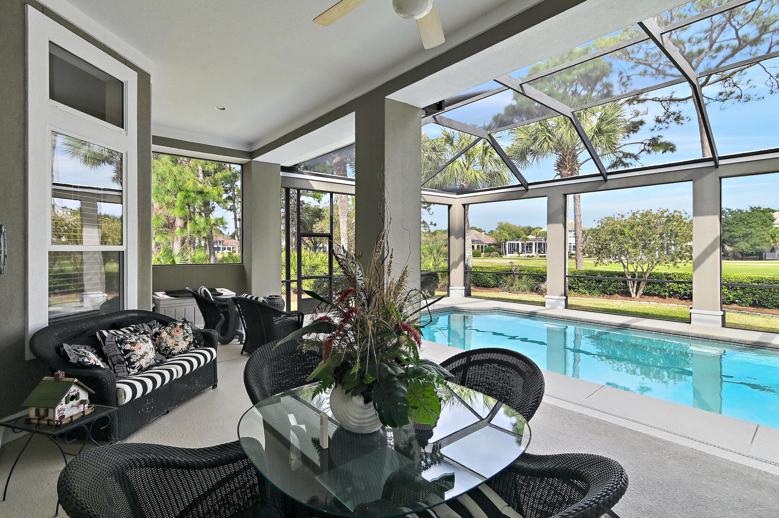 Regatta Bay - Residential