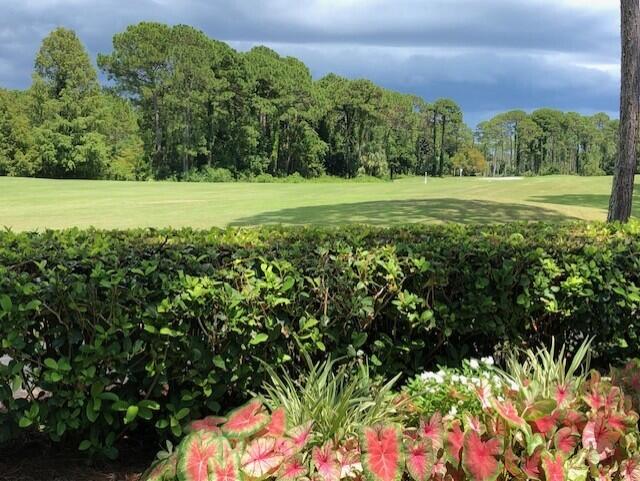 Regatta Bay - Residential