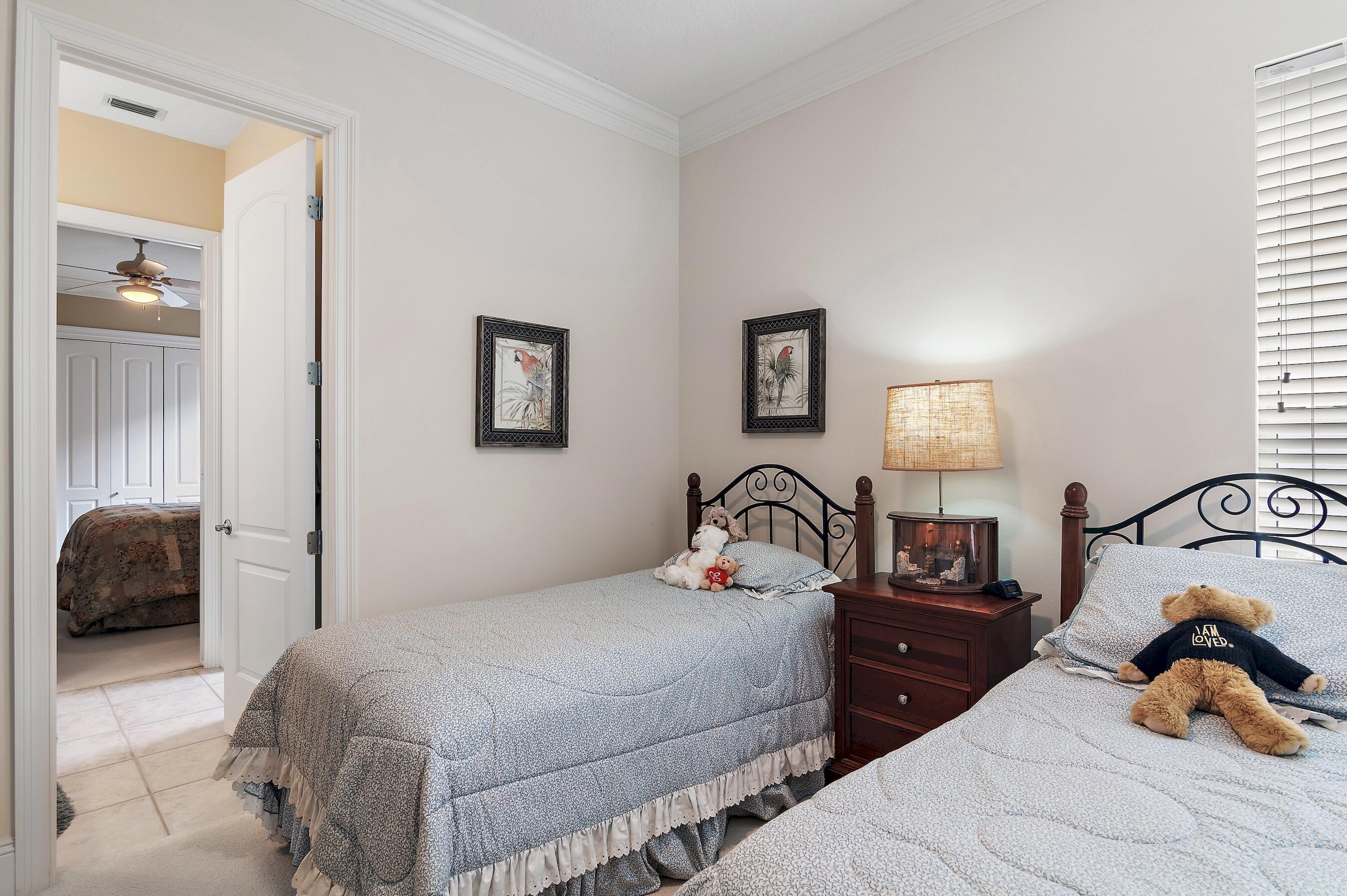 Regatta Bay - Residential