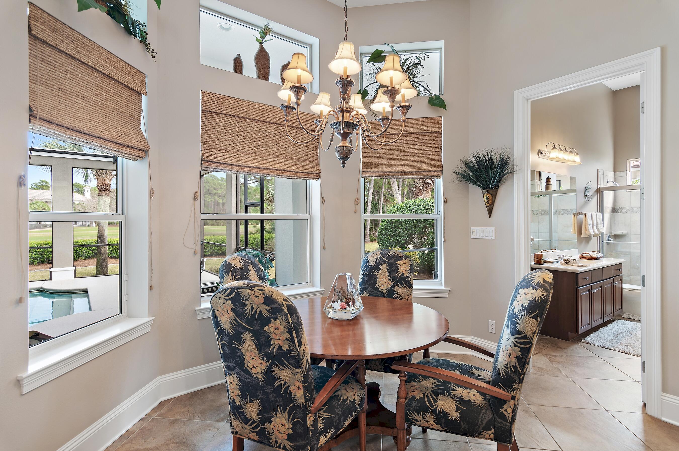 Regatta Bay - Residential