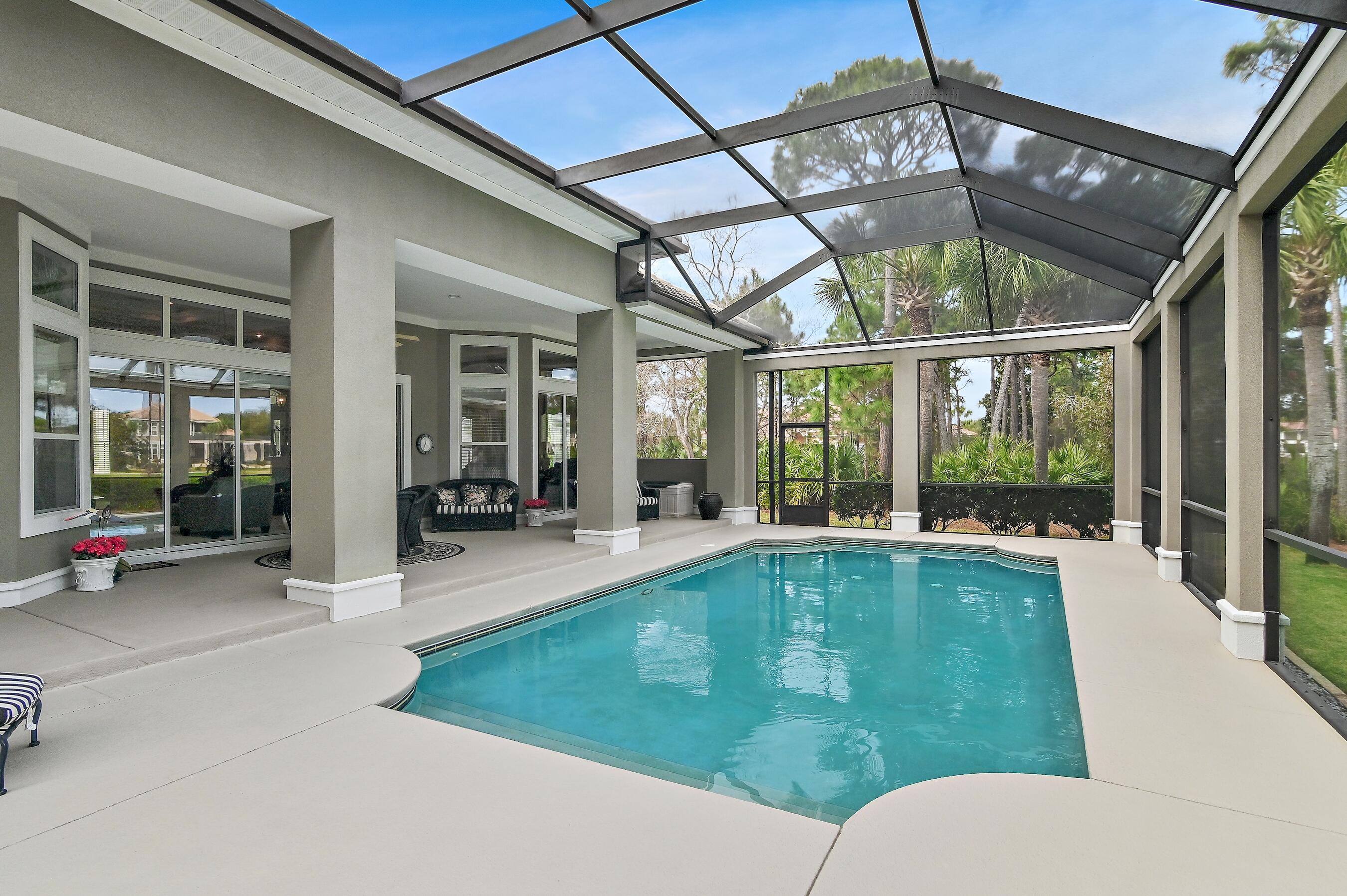 Regatta Bay - Residential