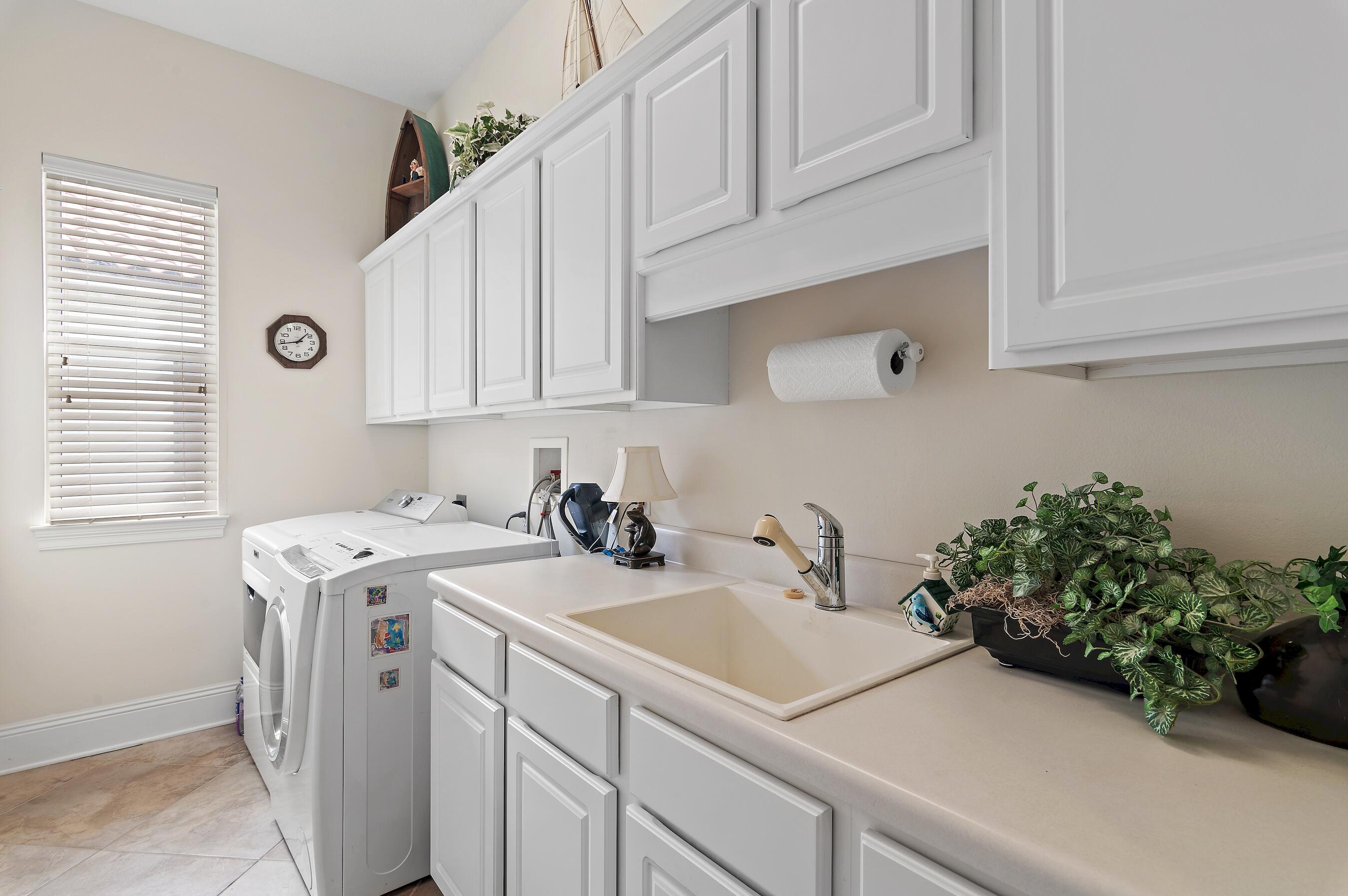 Regatta Bay - Residential