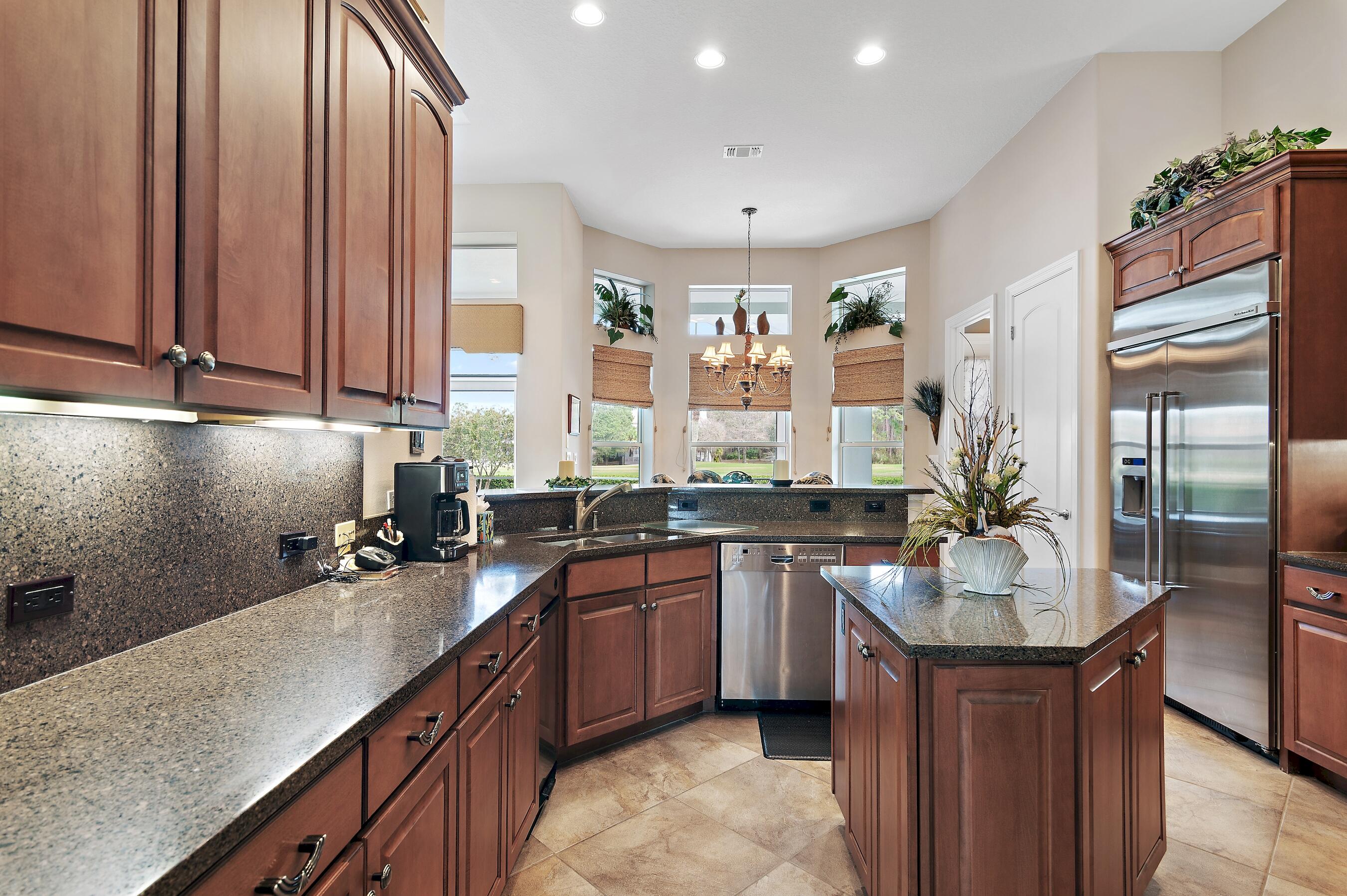 Regatta Bay - Residential