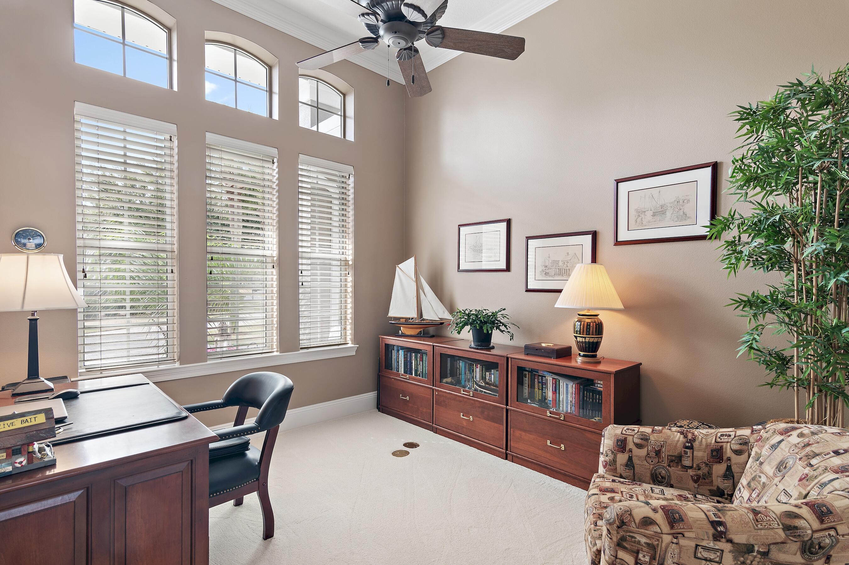 Regatta Bay - Residential