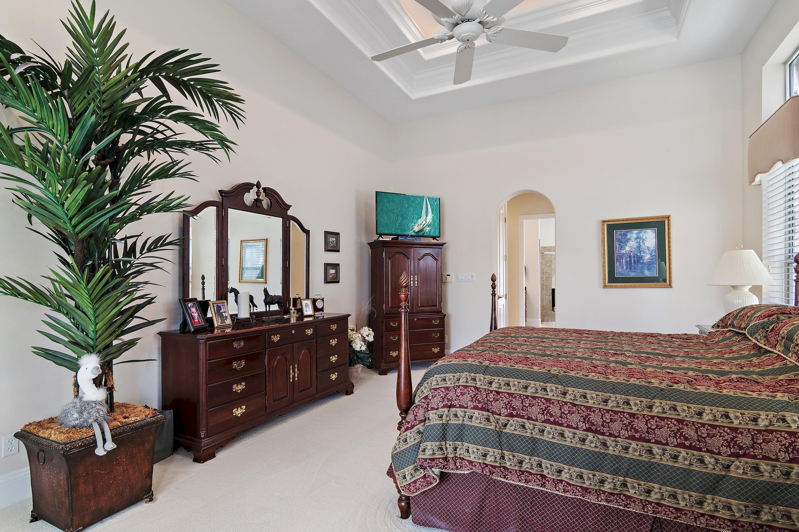 Regatta Bay - Residential