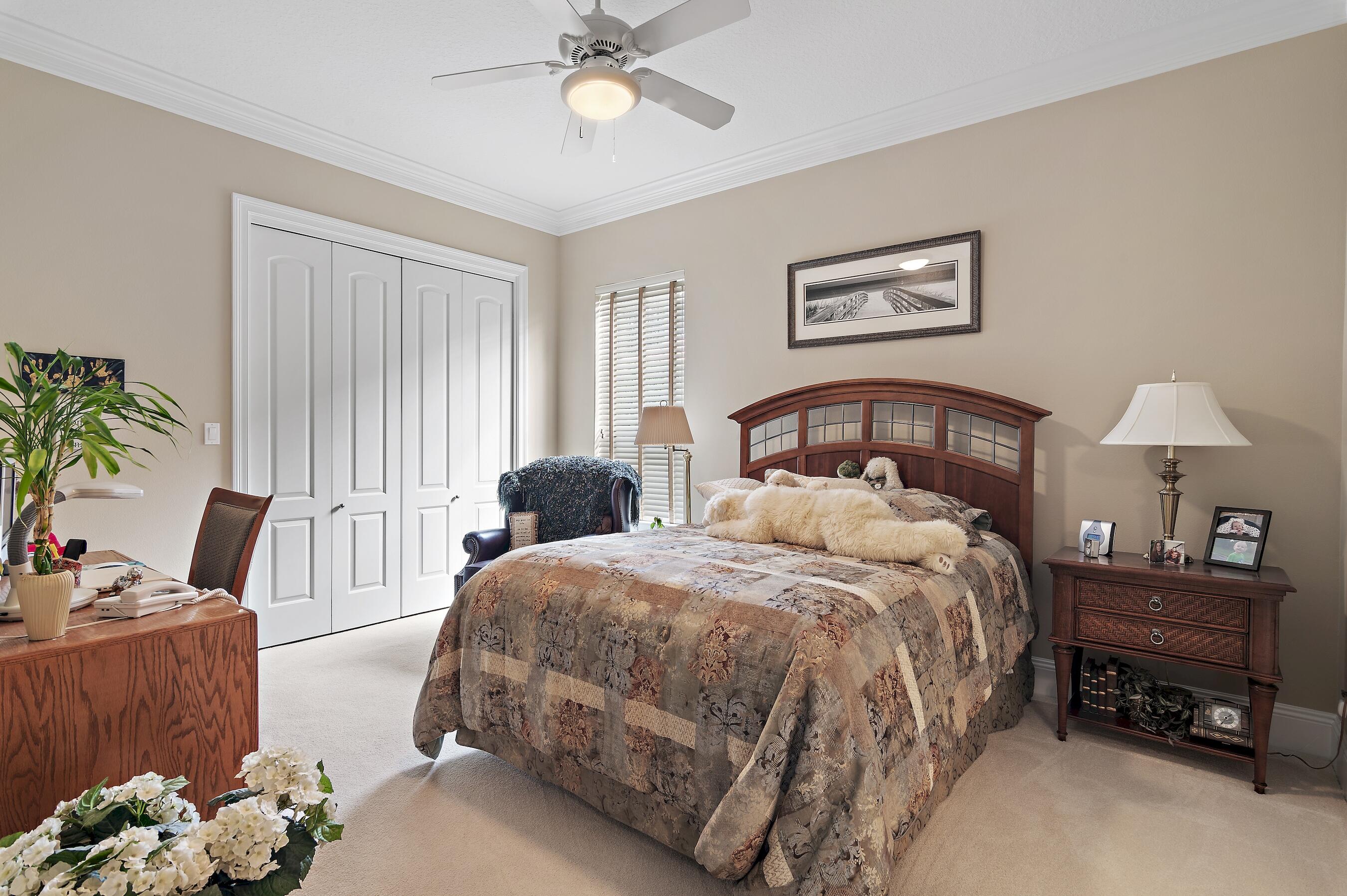 Regatta Bay - Residential