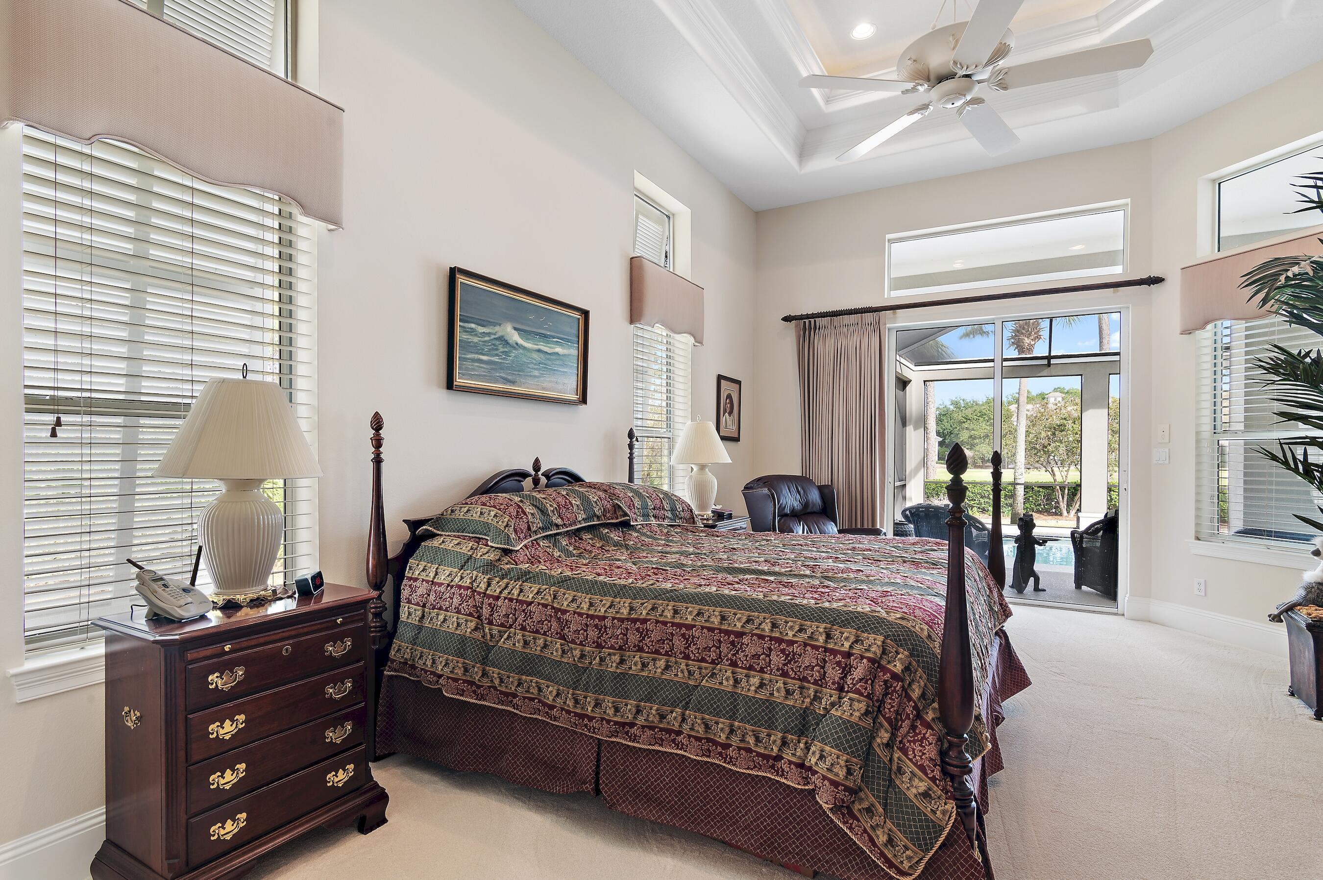 Regatta Bay - Residential