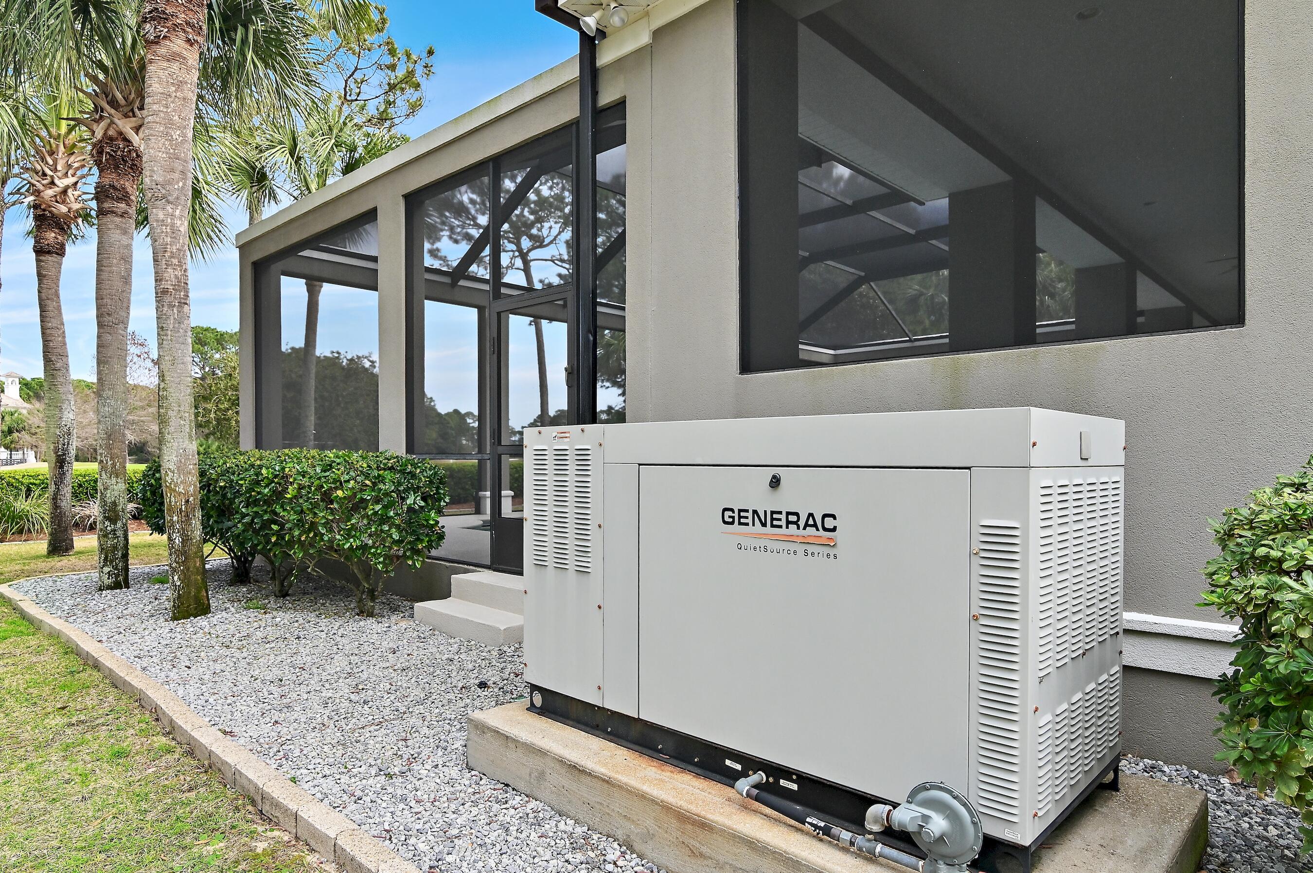 Regatta Bay - Residential