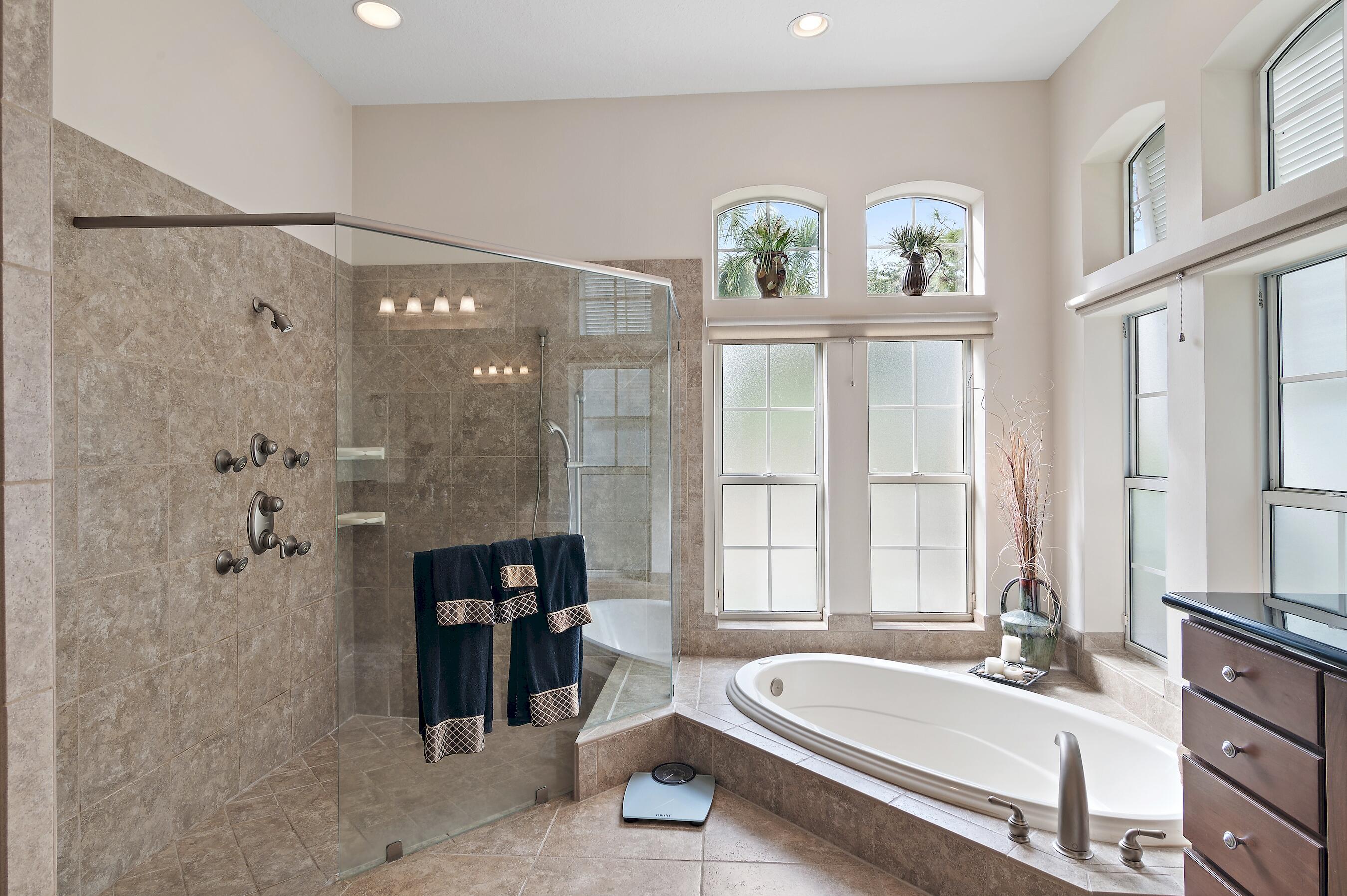 Regatta Bay - Residential