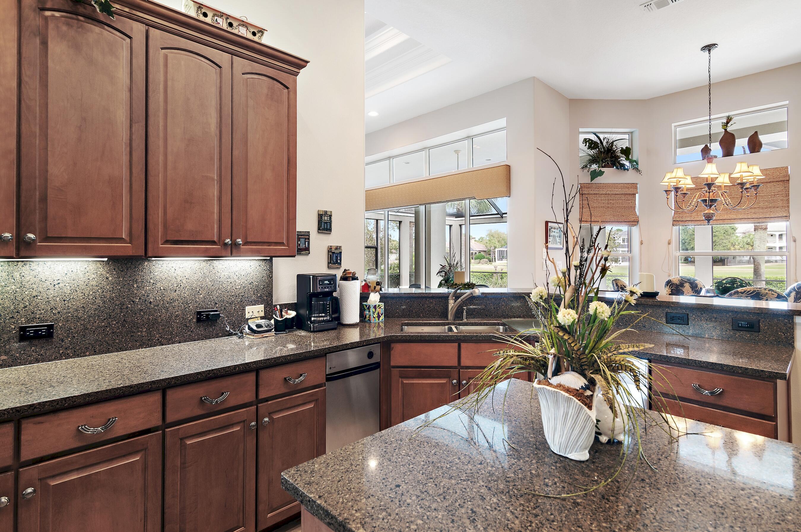 Regatta Bay - Residential