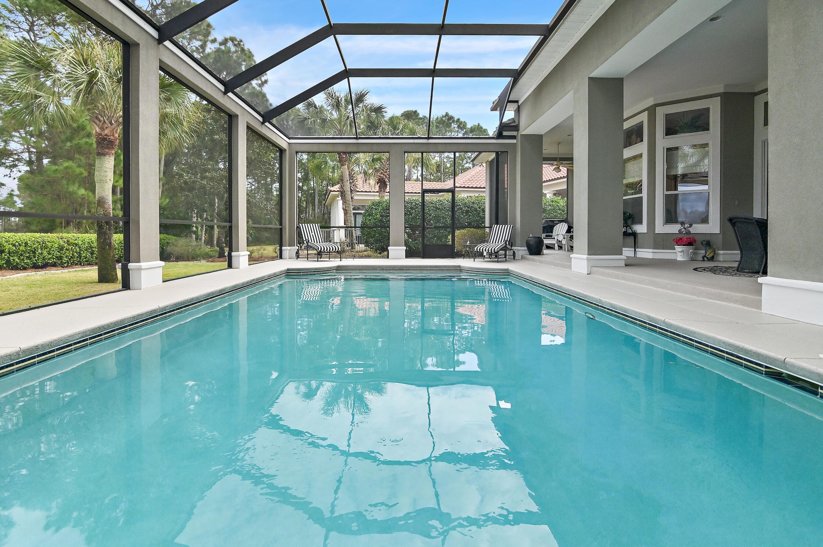 Regatta Bay - Residential