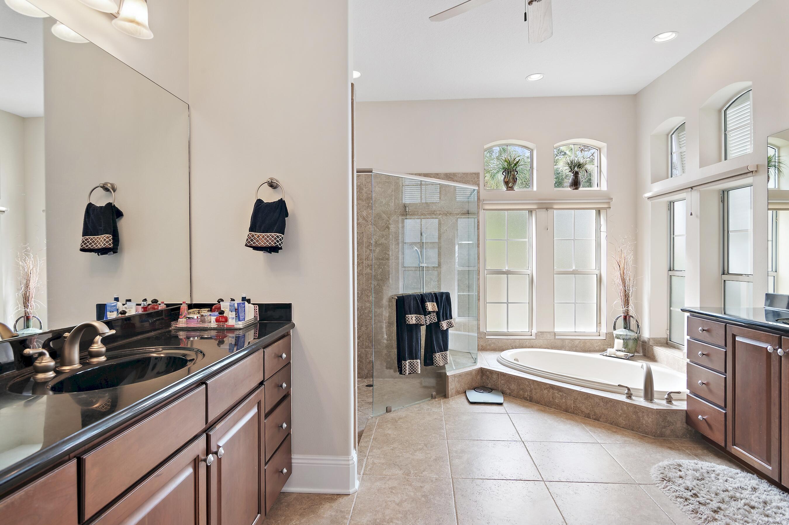 Regatta Bay - Residential