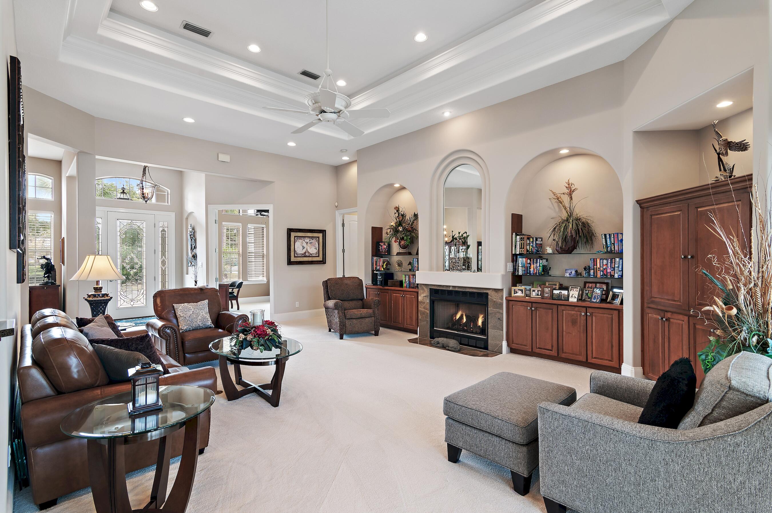 Regatta Bay - Residential