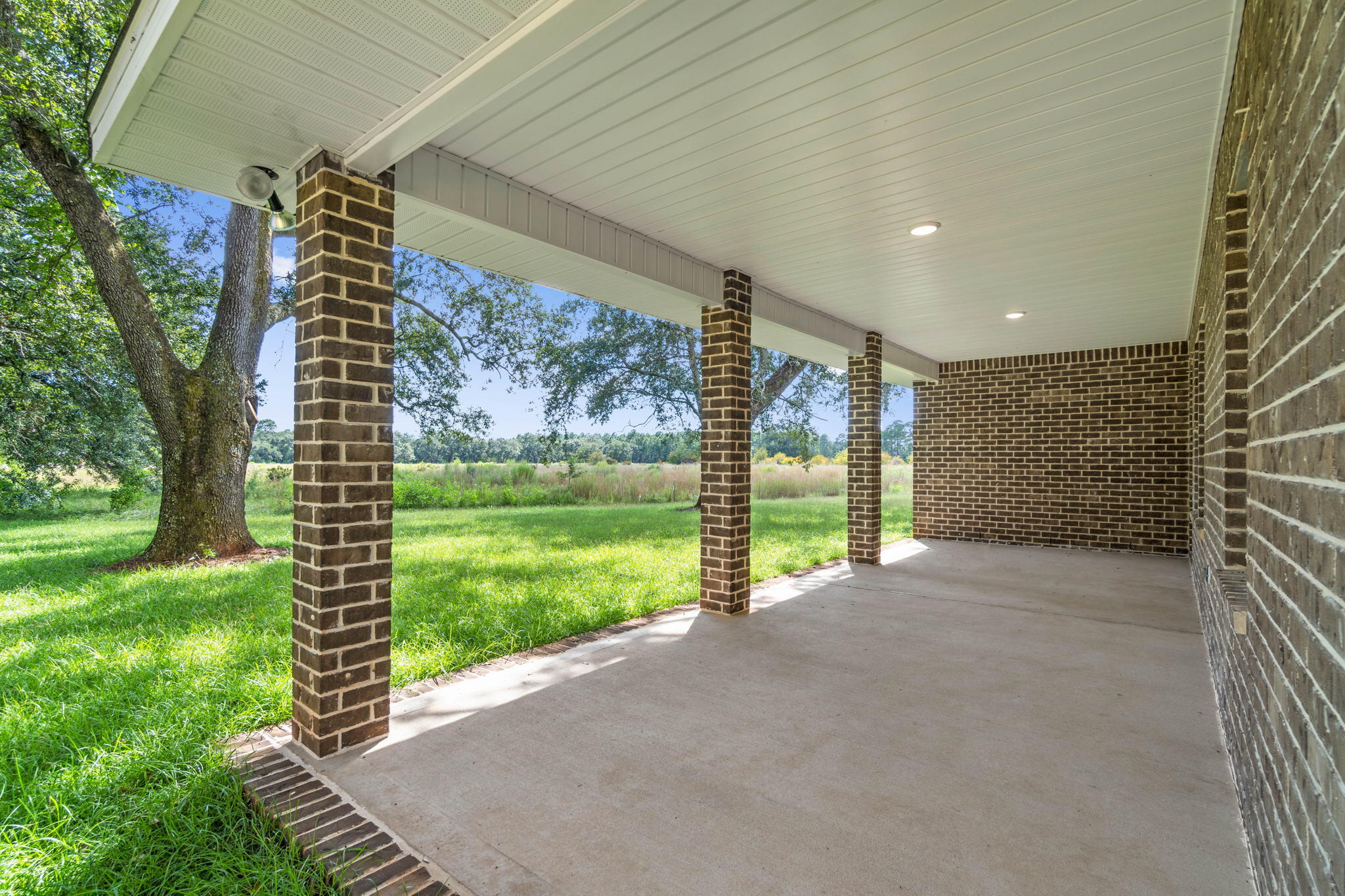 Secret Isle Estates - Residential