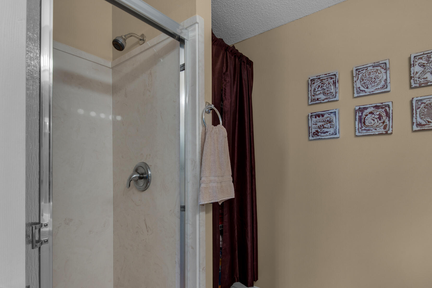 SUNSAIL S/D - Residential