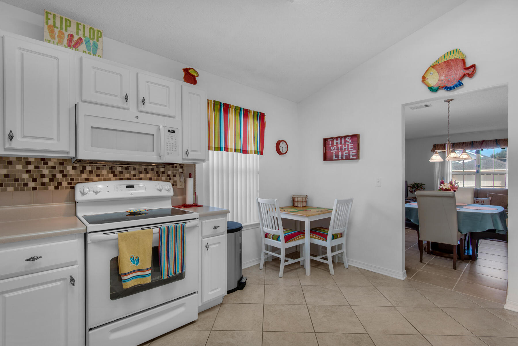 SUNSAIL S/D - Residential