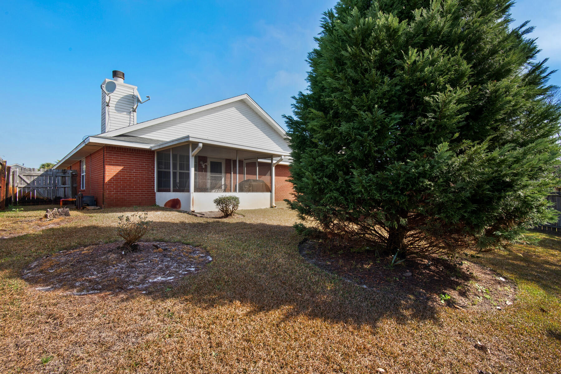 SUNSAIL S/D - Residential