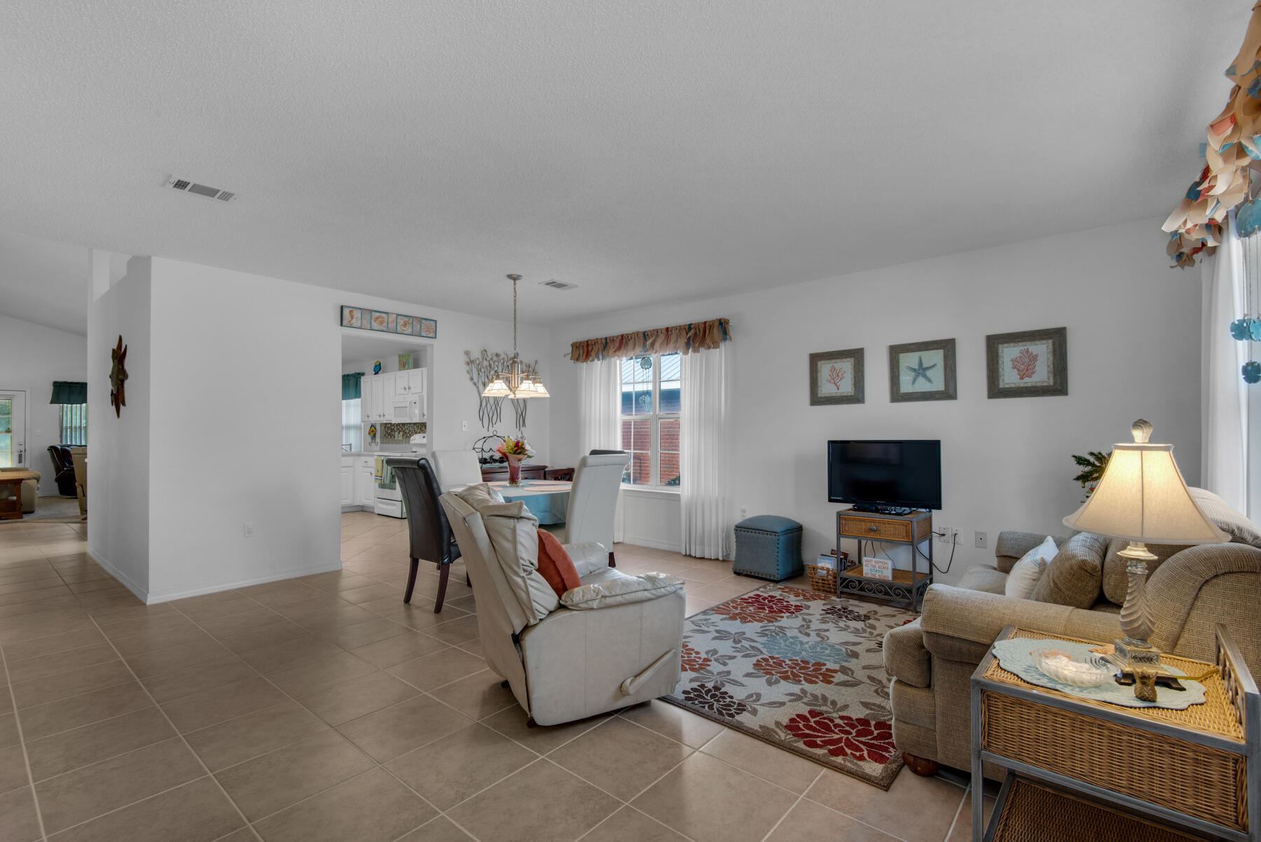 SUNSAIL S/D - Residential