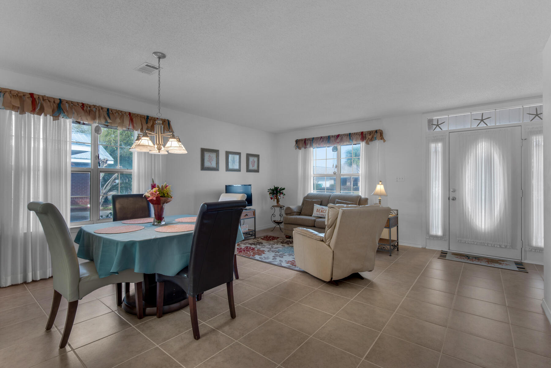 SUNSAIL S/D - Residential