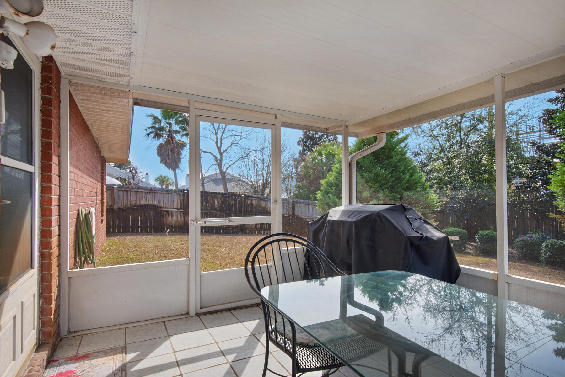 SUNSAIL S/D - Residential