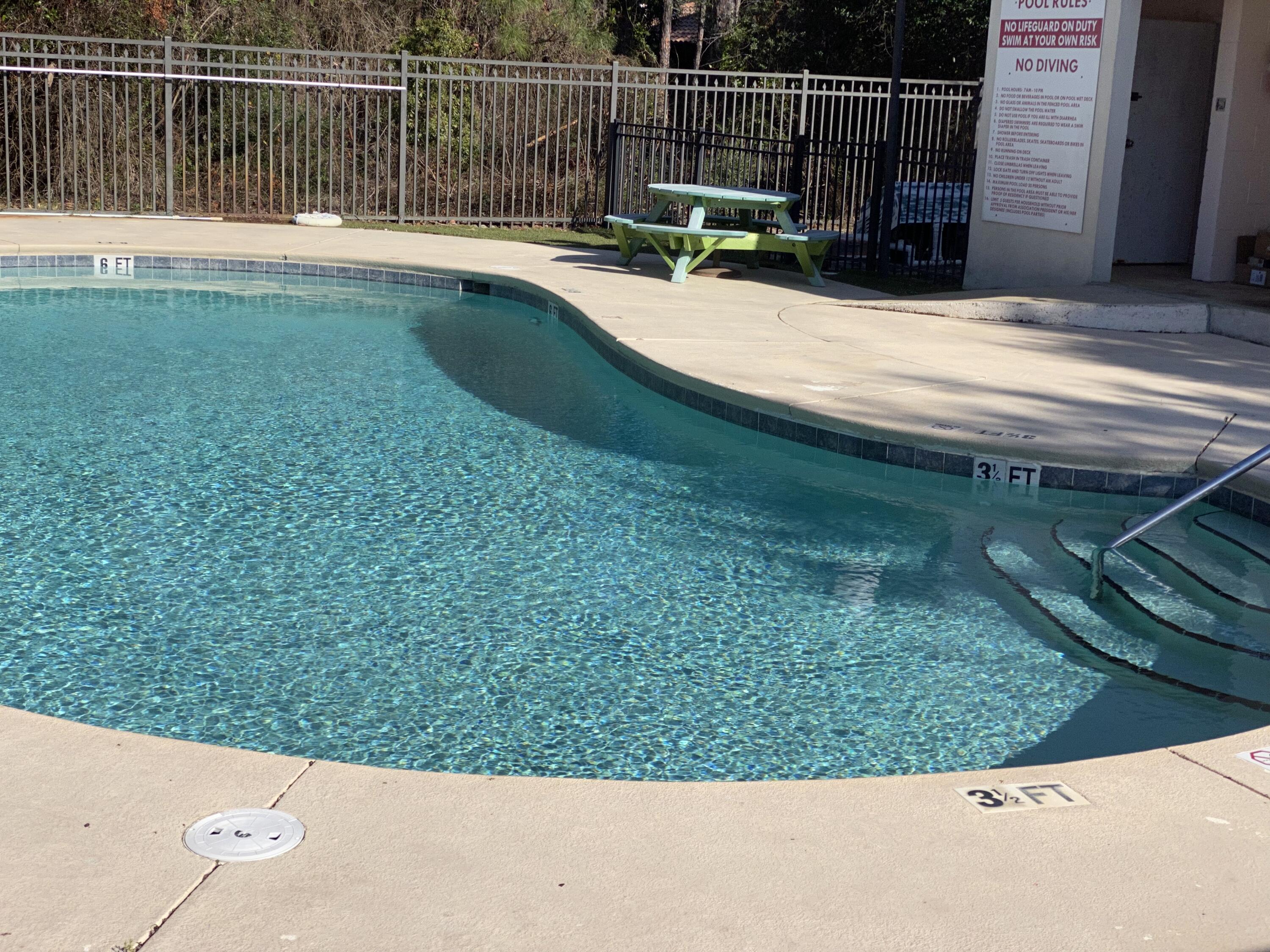 SUNSAIL S/D - Residential