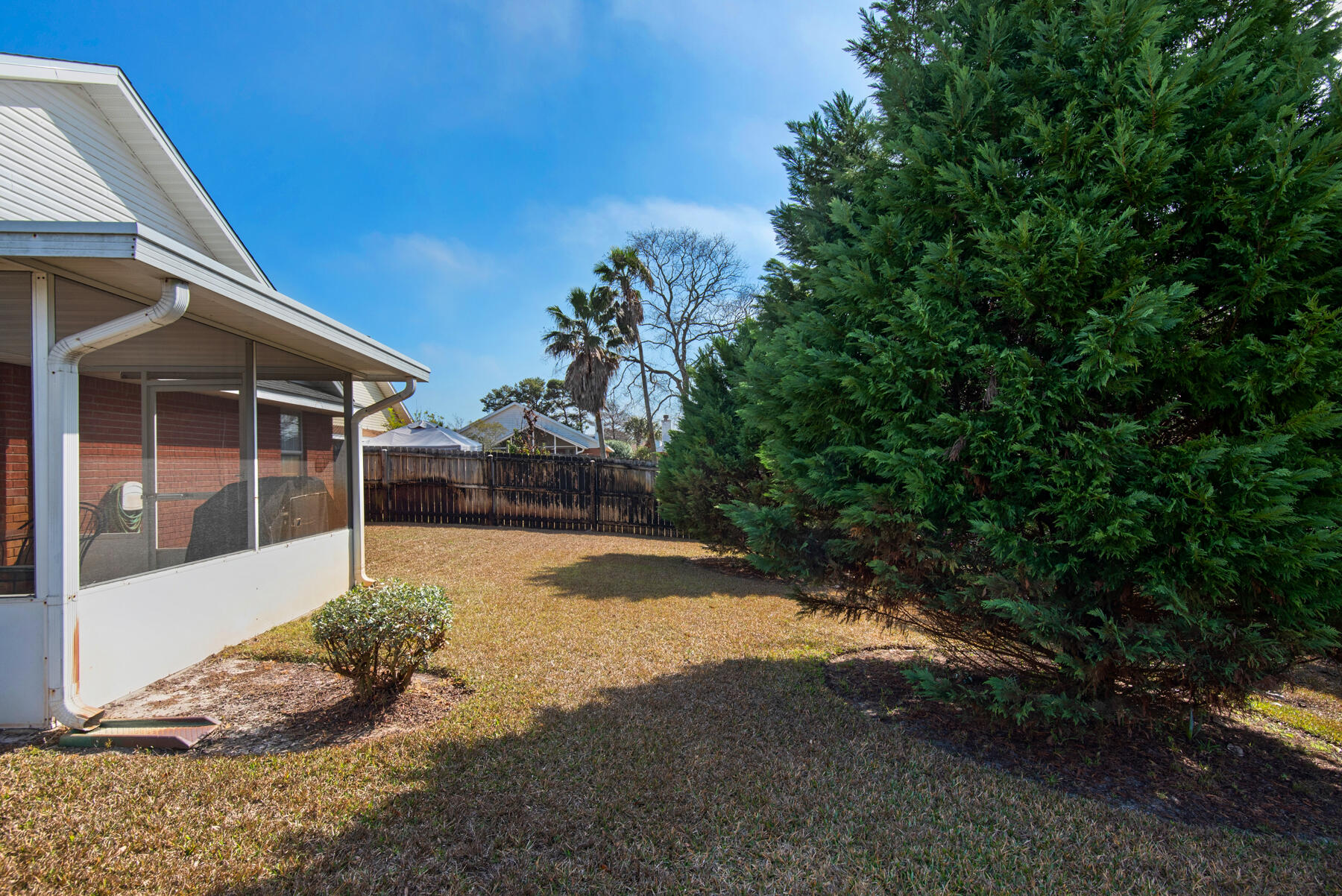 SUNSAIL S/D - Residential