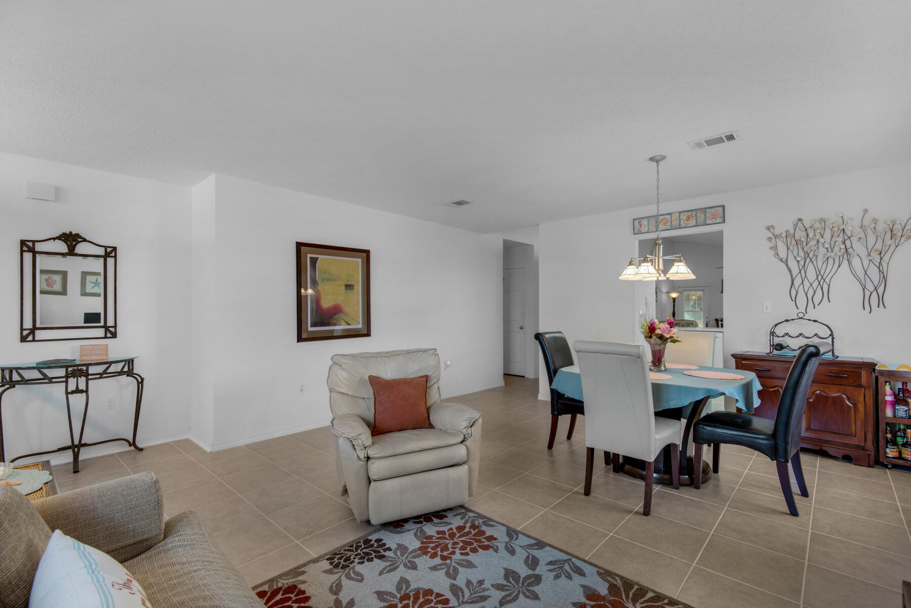 SUNSAIL S/D - Residential