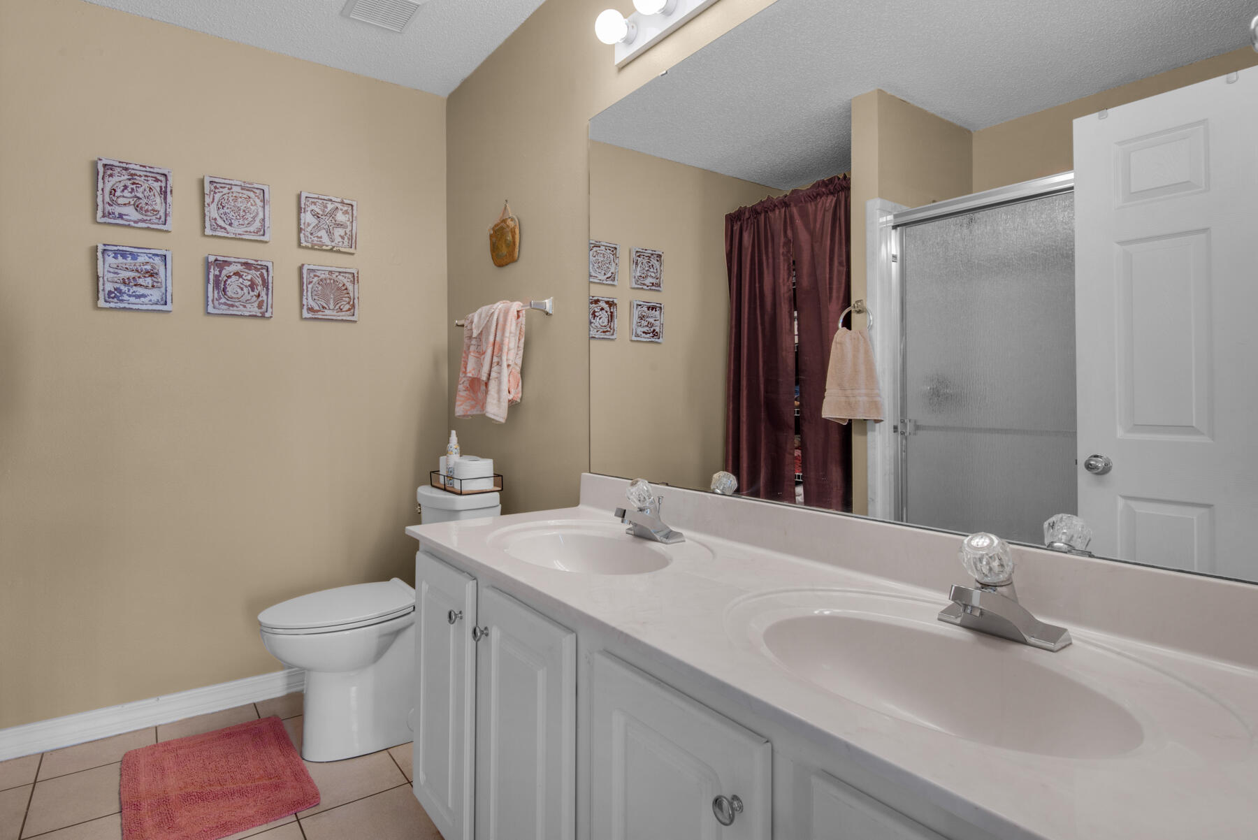 SUNSAIL S/D - Residential