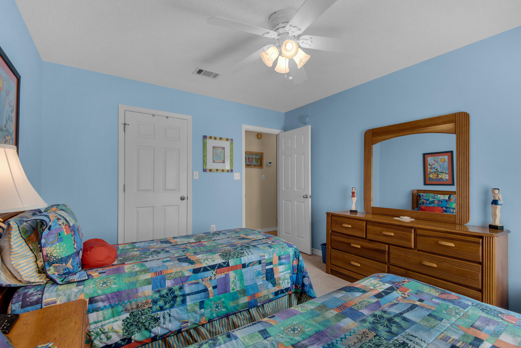 SUNSAIL S/D - Residential