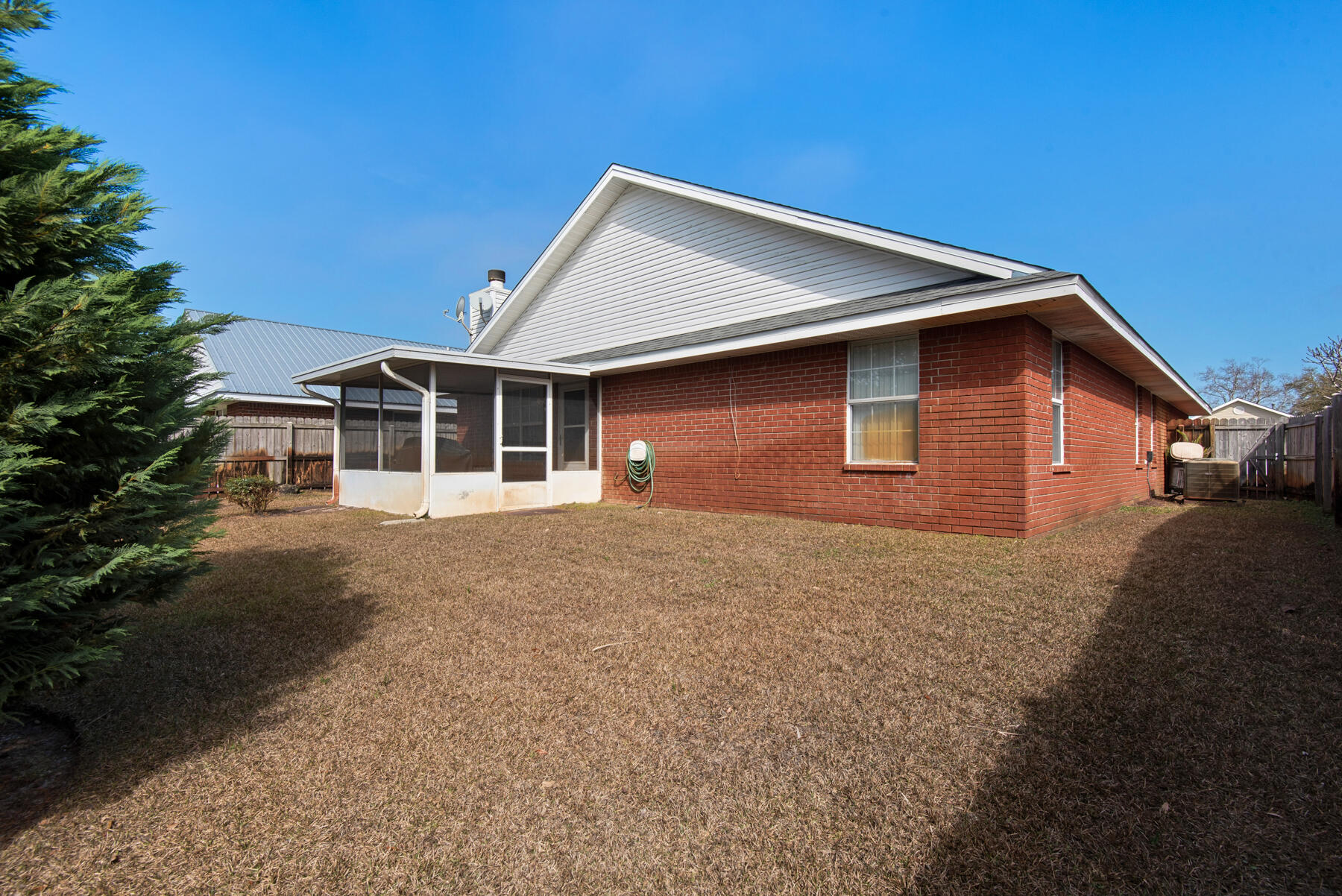 SUNSAIL S/D - Residential