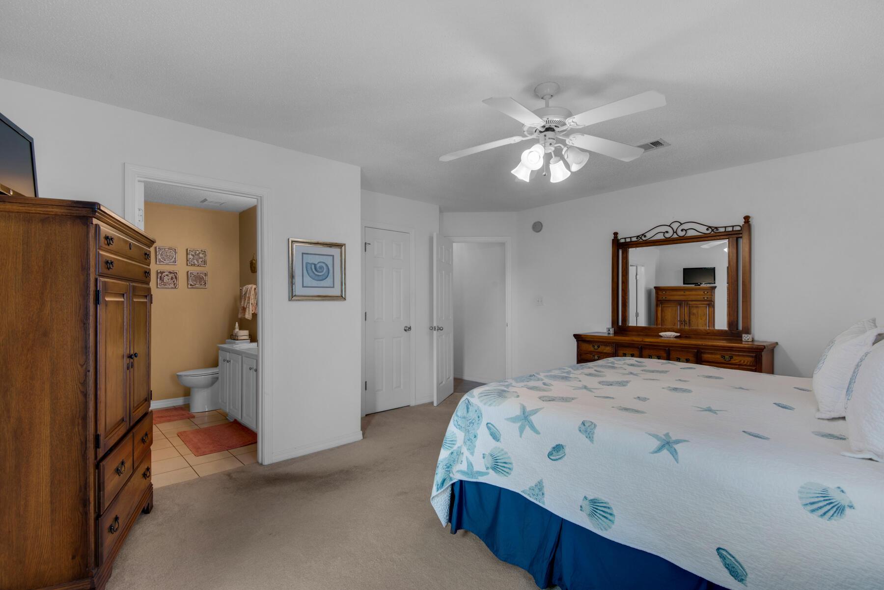 SUNSAIL S/D - Residential